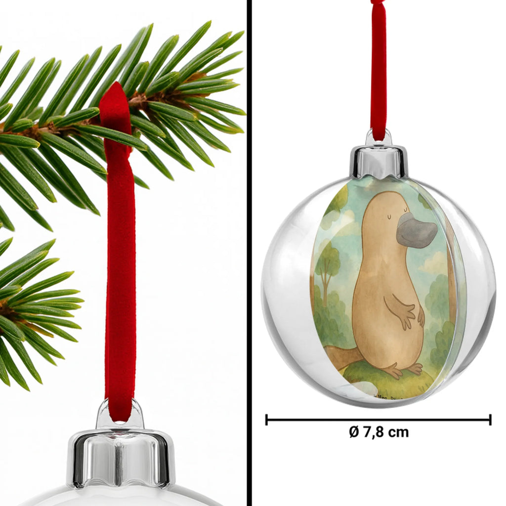 Weihnachtskugel Schnabeltier Mut Design kugel weihnachten, Dekokugel, Weihnachtskugel, christbaumkugel, christbaumkugeln, weihnachtsbaumkugel, deko kugel, baumkugeln, weihnachtskugel transparent, christbaum anhänger, plastik weihnachtskugel, hängekugel, weihnachtskugel deko, weihnachtsbaumkugeln, kunststoff weihnachtskugel, transparente weihnachtskugel, weihnachtsdeko kugeln, weihnachtsbaum anhänger, dekokugeln, baumkugel, baumanhänger, weihnachtskugeln, weihnachtsanhänger, kunststoffkugel, baum anhänger, dekohänger, weihnachtskugeln deko, Meer, Urlaub, Meerestiere, Arbeit, Büro, Schnabeltiere, Weltreise, Mut, Neustart, Training, Motivation, Lebensweisheit, Schnabeltier, Neuanfang, Raodtrip, mutig