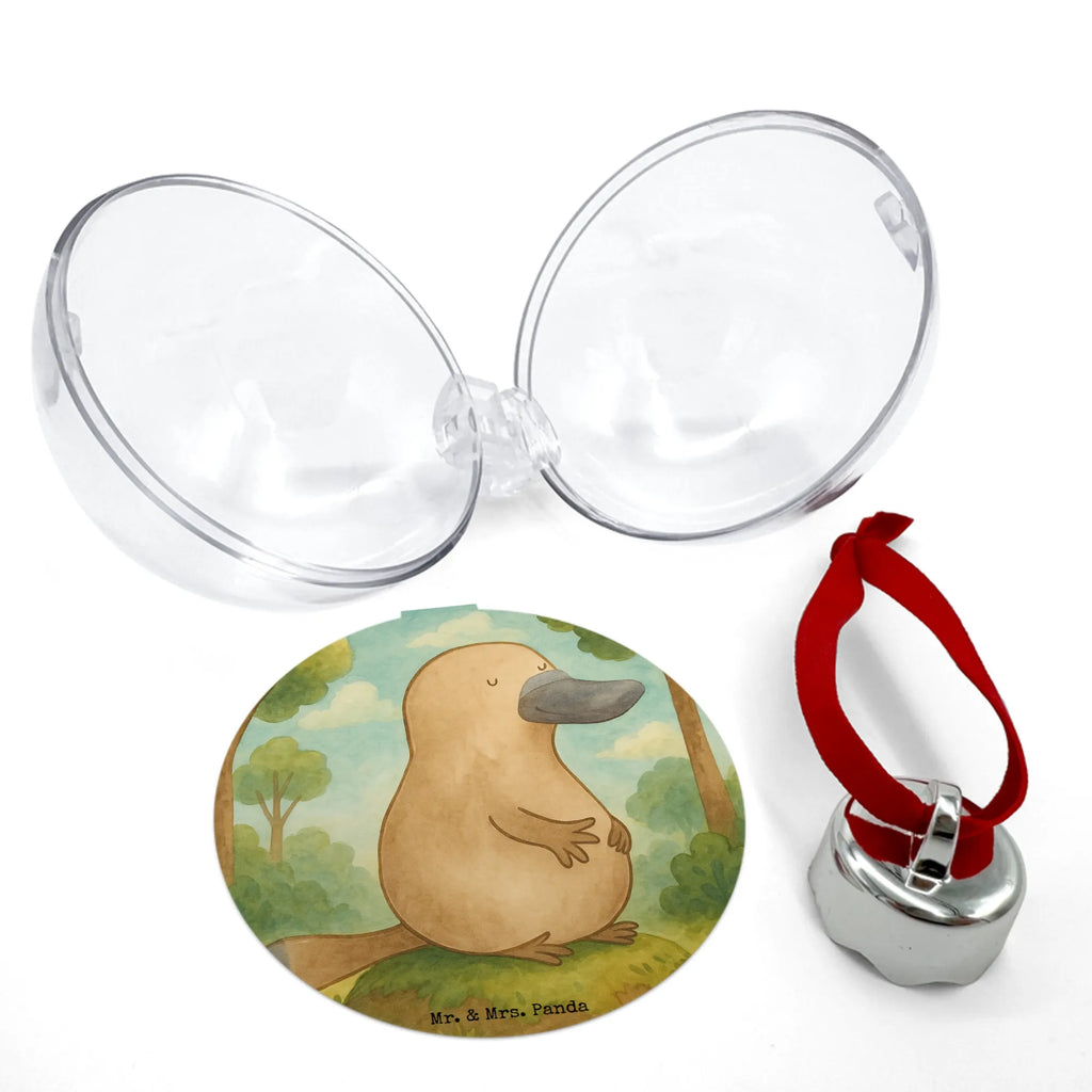 Weihnachtskugel Schnabeltier Mut Design kugel weihnachten, Dekokugel, Weihnachtskugel, christbaumkugel, christbaumkugeln, weihnachtsbaumkugel, deko kugel, baumkugeln, weihnachtskugel transparent, christbaum anhänger, plastik weihnachtskugel, hängekugel, weihnachtskugel deko, weihnachtsbaumkugeln, kunststoff weihnachtskugel, transparente weihnachtskugel, weihnachtsdeko kugeln, weihnachtsbaum anhänger, dekokugeln, baumkugel, baumanhänger, weihnachtskugeln, weihnachtsanhänger, kunststoffkugel, baum anhänger, dekohänger, weihnachtskugeln deko, Meer, Urlaub, Meerestiere, Arbeit, Büro, Schnabeltiere, Weltreise, Mut, Neustart, Training, Motivation, Lebensweisheit, Schnabeltier, Neuanfang, Raodtrip, mutig