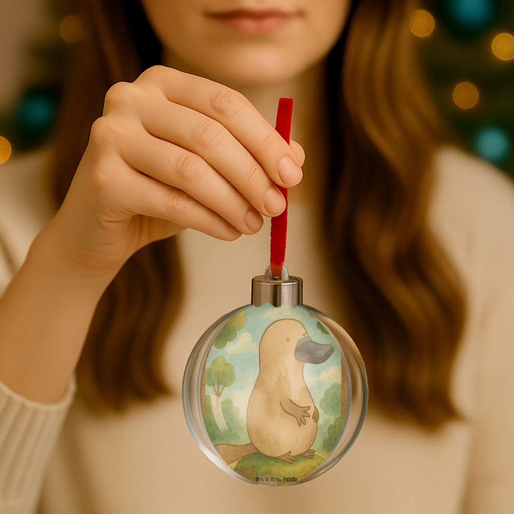 Weihnachtskugel Schnabeltier Mut Design kugel weihnachten, Dekokugel, Weihnachtskugel, christbaumkugel, christbaumkugeln, weihnachtsbaumkugel, deko kugel, baumkugeln, weihnachtskugel transparent, christbaum anhänger, plastik weihnachtskugel, hängekugel, weihnachtskugel deko, weihnachtsbaumkugeln, kunststoff weihnachtskugel, transparente weihnachtskugel, weihnachtsdeko kugeln, weihnachtsbaum anhänger, dekokugeln, baumkugel, baumanhänger, weihnachtskugeln, weihnachtsanhänger, kunststoffkugel, baum anhänger, dekohänger, weihnachtskugeln deko, Meer, Urlaub, Meerestiere, Arbeit, Büro, Schnabeltiere, Weltreise, Mut, Neustart, Training, Motivation, Lebensweisheit, Schnabeltier, Neuanfang, Raodtrip, mutig