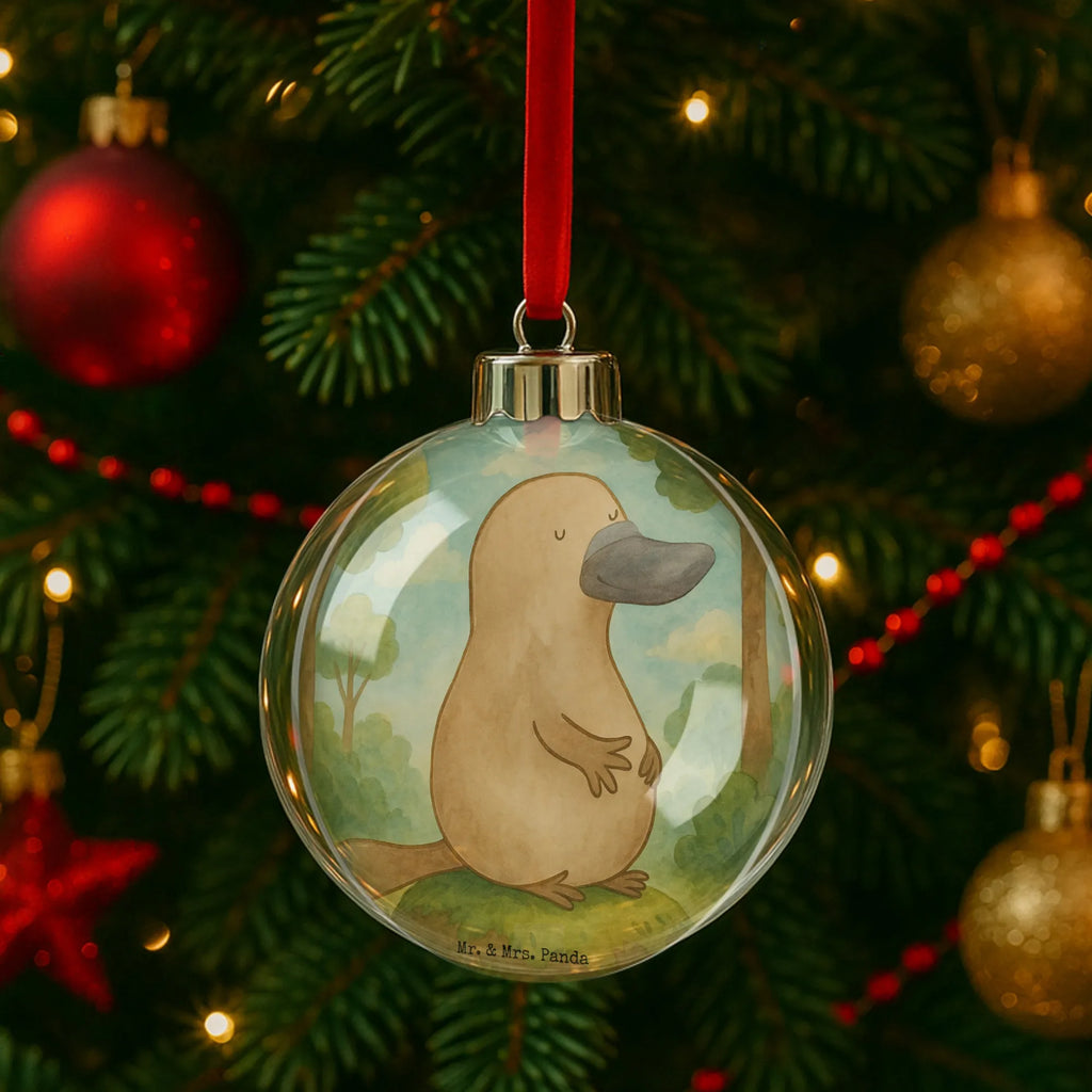 Weihnachtskugel Schnabeltier Mut Design kugel weihnachten, Dekokugel, Weihnachtskugel, christbaumkugel, christbaumkugeln, weihnachtsbaumkugel, deko kugel, baumkugeln, weihnachtskugel transparent, christbaum anhänger, plastik weihnachtskugel, hängekugel, weihnachtskugel deko, weihnachtsbaumkugeln, kunststoff weihnachtskugel, transparente weihnachtskugel, weihnachtsdeko kugeln, weihnachtsbaum anhänger, dekokugeln, baumkugel, baumanhänger, weihnachtskugeln, weihnachtsanhänger, kunststoffkugel, baum anhänger, dekohänger, weihnachtskugeln deko, Meer, Urlaub, Meerestiere, Arbeit, Büro, Schnabeltiere, Weltreise, Mut, Neustart, Training, Motivation, Lebensweisheit, Schnabeltier, Neuanfang, Raodtrip, mutig