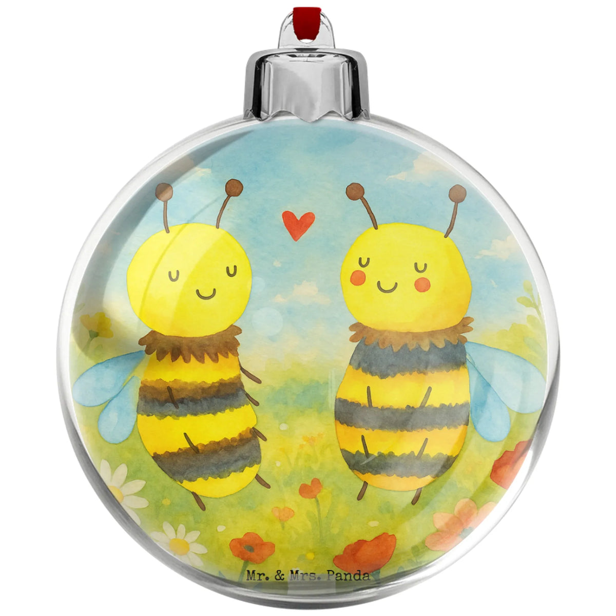  bee In love Design wasp, bumblebee