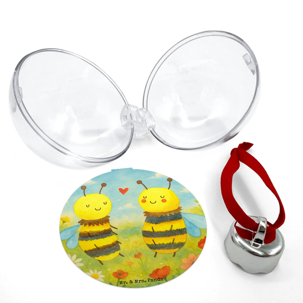  bee In love Design wasp, bumblebee