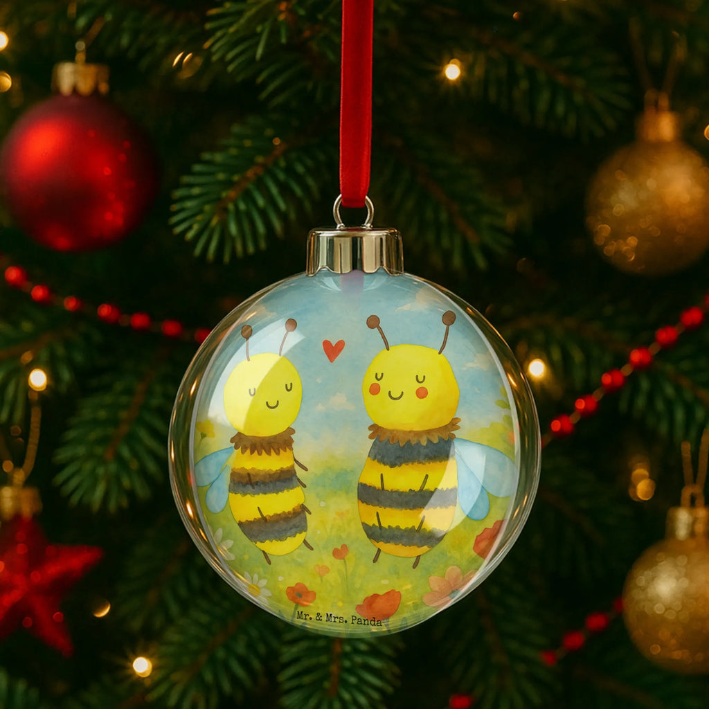  bee In love Design wasp, bumblebee