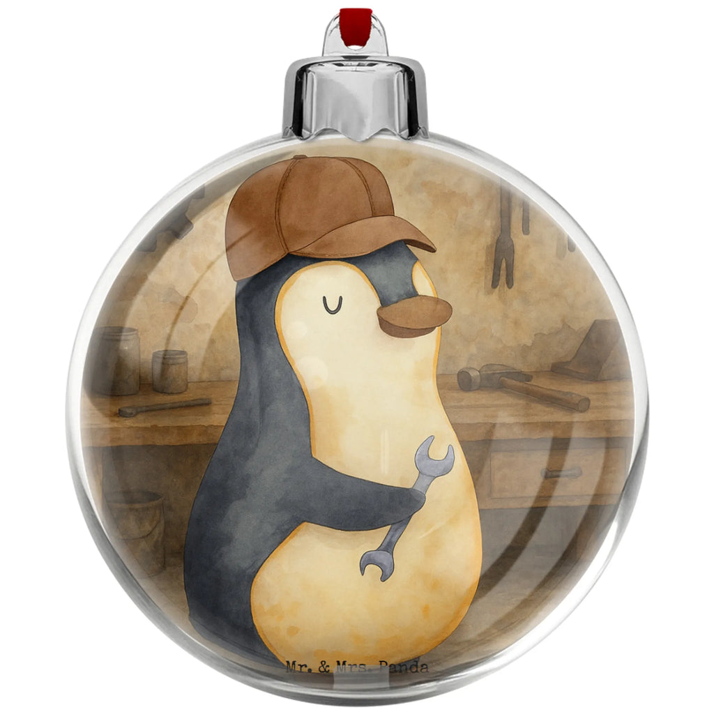 Weihnachtskugel Wenn Papa es nicht reparieren kann, sind wir am Arsch Design weihnachtskugel transparent, weihnachtskugeln, weihnachtskugel deko, deko kugel, Dekokugel, christbaum anhänger, weihnachtsbaumkugel, weihnachtsanhänger, baum anhänger, plastik weihnachtskugel, Weihnachtskugel, baumanhänger, kunststoff weihnachtskugel, kugel weihnachten, christbaumkugel, transparente weihnachtskugel, weihnachtskugeln deko, christbaumkugeln, dekohänger, kunststoffkugel, dekokugeln, baumkugel, baumkugeln, hängekugel, weihnachtsbaum anhänger, weihnachtsbaumkugeln, weihnachtsdeko kugeln, Muttertag, Vatertag, Mama, Papa, Oma, Opa, Familie, Schwester, Bruder, Vater, Geschenk Papa, Bester Papa Der Welt
