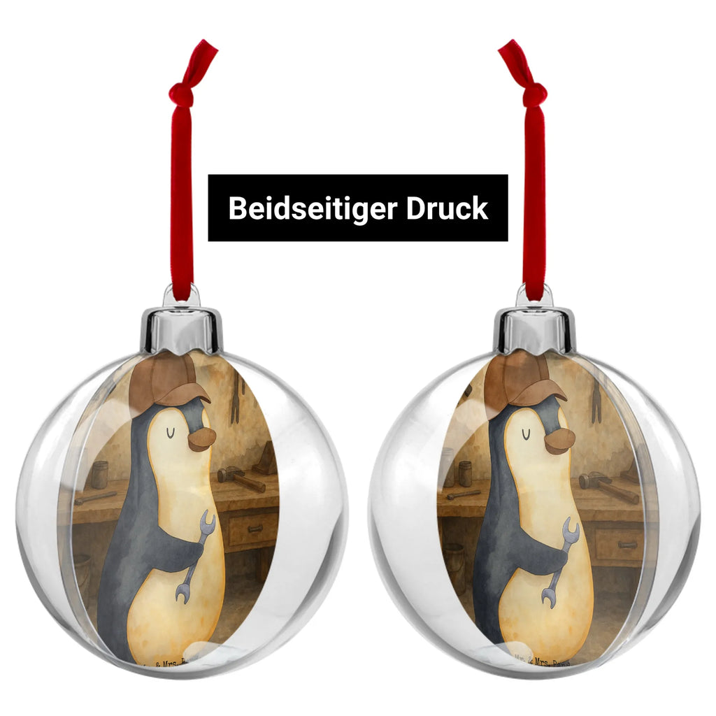 Weihnachtskugel Wenn Papa es nicht reparieren kann, sind wir am Arsch Design weihnachtskugel transparent, weihnachtskugeln, weihnachtskugel deko, deko kugel, Dekokugel, christbaum anhänger, weihnachtsbaumkugel, weihnachtsanhänger, baum anhänger, plastik weihnachtskugel, Weihnachtskugel, baumanhänger, kunststoff weihnachtskugel, kugel weihnachten, christbaumkugel, transparente weihnachtskugel, weihnachtskugeln deko, christbaumkugeln, dekohänger, kunststoffkugel, dekokugeln, baumkugel, baumkugeln, hängekugel, weihnachtsbaum anhänger, weihnachtsbaumkugeln, weihnachtsdeko kugeln, Muttertag, Vatertag, Mama, Papa, Oma, Opa, Familie, Schwester, Bruder, Vater, Geschenk Papa, Bester Papa Der Welt