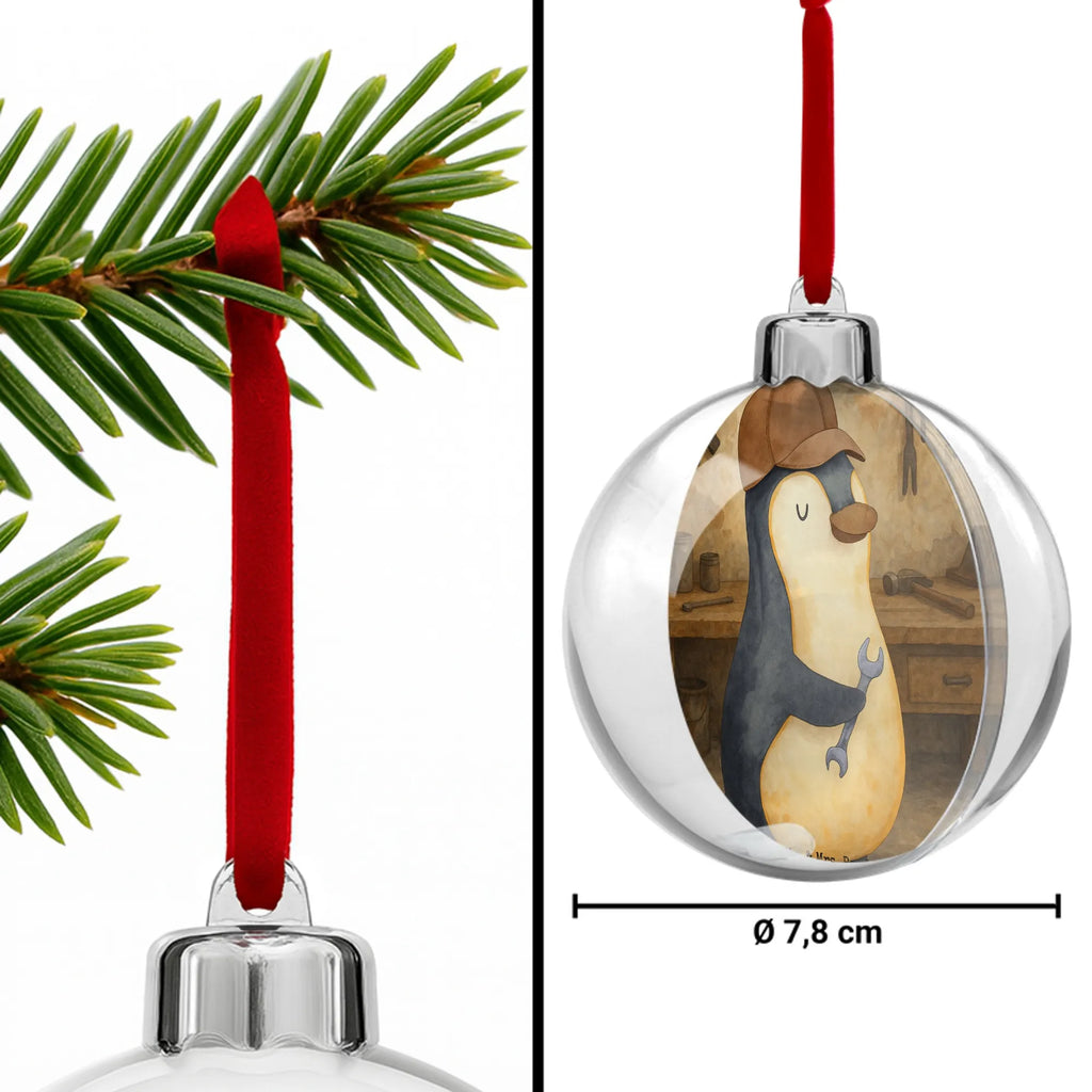 Weihnachtskugel Wenn Papa es nicht reparieren kann, sind wir am Arsch Design weihnachtskugel transparent, weihnachtskugeln, weihnachtskugel deko, deko kugel, Dekokugel, christbaum anhänger, weihnachtsbaumkugel, weihnachtsanhänger, baum anhänger, plastik weihnachtskugel, Weihnachtskugel, baumanhänger, kunststoff weihnachtskugel, kugel weihnachten, christbaumkugel, transparente weihnachtskugel, weihnachtskugeln deko, christbaumkugeln, dekohänger, kunststoffkugel, dekokugeln, baumkugel, baumkugeln, hängekugel, weihnachtsbaum anhänger, weihnachtsbaumkugeln, weihnachtsdeko kugeln, Muttertag, Vatertag, Mama, Papa, Oma, Opa, Familie, Schwester, Bruder, Vater, Geschenk Papa, Bester Papa Der Welt