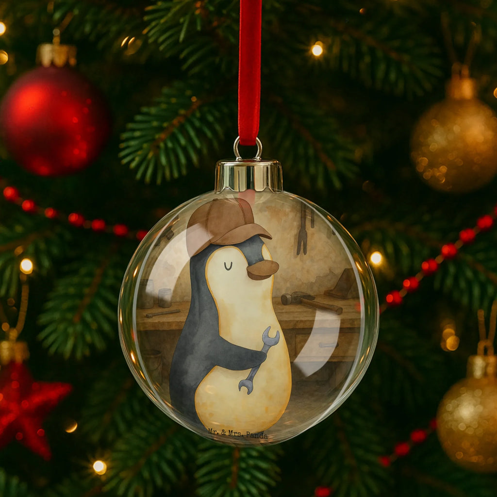 Weihnachtskugel Wenn Papa es nicht reparieren kann, sind wir am Arsch Design weihnachtskugel transparent, weihnachtskugeln, weihnachtskugel deko, deko kugel, Dekokugel, christbaum anhänger, weihnachtsbaumkugel, weihnachtsanhänger, baum anhänger, plastik weihnachtskugel, Weihnachtskugel, baumanhänger, kunststoff weihnachtskugel, kugel weihnachten, christbaumkugel, transparente weihnachtskugel, weihnachtskugeln deko, christbaumkugeln, dekohänger, kunststoffkugel, dekokugeln, baumkugel, baumkugeln, hängekugel, weihnachtsbaum anhänger, weihnachtsbaumkugeln, weihnachtsdeko kugeln, Muttertag, Vatertag, Mama, Papa, Oma, Opa, Familie, Schwester, Bruder, Vater, Geschenk Papa, Bester Papa Der Welt