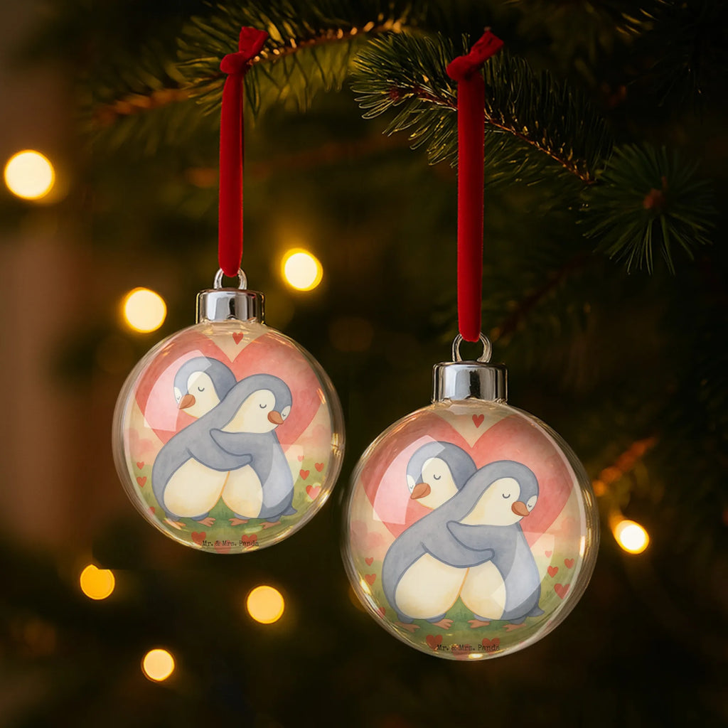 Weihnachtskugel Pinguine Kuscheln Design deko kugel, kugel weihnachten, weihnachtsanhänger, weihnachtskugeln, weihnachtsbaumkugel, christbaumkugeln, dekokugeln, weihnachtsdeko kugeln, christbaum anhänger, dekohänger, weihnachtsbaumkugeln, baumkugel, weihnachtskugel transparent, baum anhänger, plastik weihnachtskugel, Dekokugel, kunststoffkugel, kunststoff weihnachtskugel, Weihnachtskugel, weihnachtsbaum anhänger, hängekugel, baumanhänger, weihnachtskugeln deko, transparente weihnachtskugel, christbaumkugel, weihnachtskugel deko, baumkugeln, Freundin, Freund, Liebe, Liebesgeschenk, Jahrestag, Verlobung, Partner, Ehemann, Ehefrau, Heiraten, Heiratsantrag, Hocheitstag, Geschenk für Freundin, Geschenk für Partner, Liebesbeweis, für Männer, für Ehemann, Hochzeitstag, Mitbringsel, Valentinstag, Geschenk für Frauen