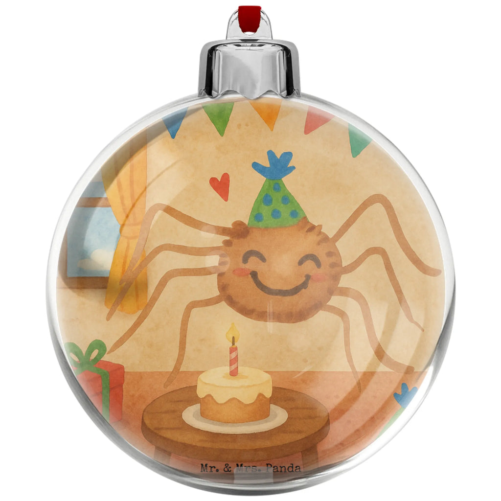  Spider Agathe Party Design Spider Agathe, Spider