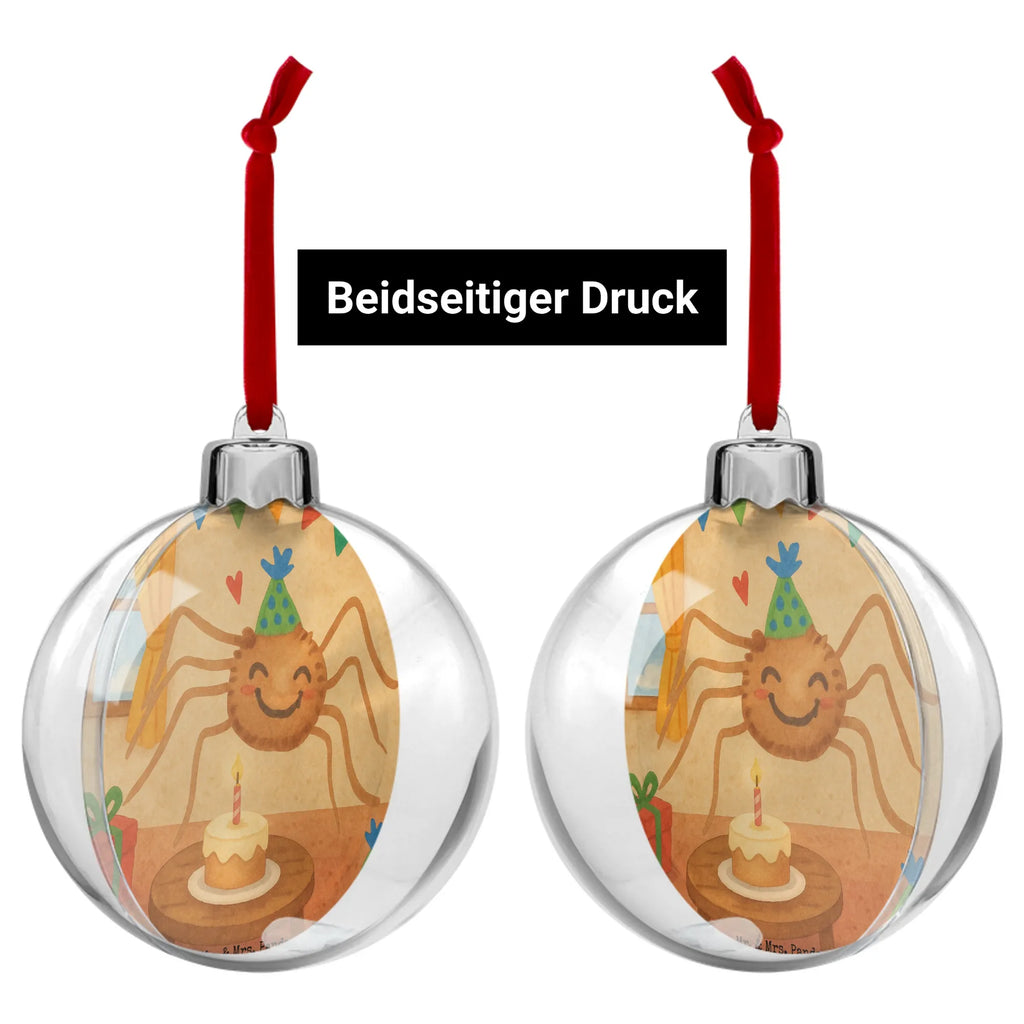  Spider Agathe Party Design Spider Agathe, Spider