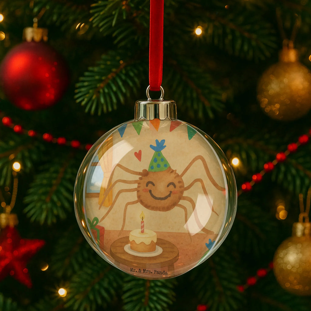  Spider Agathe Party Design Spider Agathe, Spider