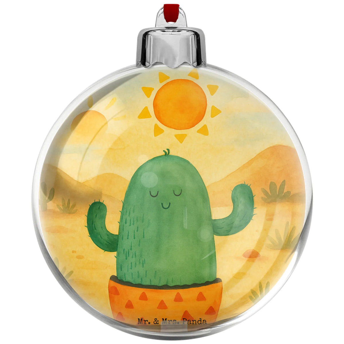 Weihnachtskugel Kaktus Sonne Design Christbaumanhänger, deko kugel, hängekugel, Schmuckkugel, kunststoffkugel, weihnachtskugeln, Panda Weihnachtskugel, Weihnachtskugel, baum anhänger, weihnachtsbaumkugeln, Deko-Kugel Weihnachten, christbaumkugel, weihnachtshänger, Weihnachtliche Kugel, dekohänger, weihnachtsanhänger, kugel weihnachten, weihnachtsbaumkugel, weihnachtsbaum anhänger, dekokugeln, baumkugeln, Dekokugel, plastik weihnachtskugel, baumanhänger, christbaumkugeln, baumkugel, transparente weihnachtskugel, kunststoff weihnachtskugel, weihnachtskugel transparent, christbaum anhänger, Weihnachtskugel Kunststoff, Kakteen, Kaktus, Liebeskummer Geschenk, Glück, Sonne, Neustart, Sonnenschein, Freundin, Ehebruch, Motivation, Liebeskummer, Trennung, glücklich, Liebe Kaktusliebe, Scheidung, Geschenkidee
