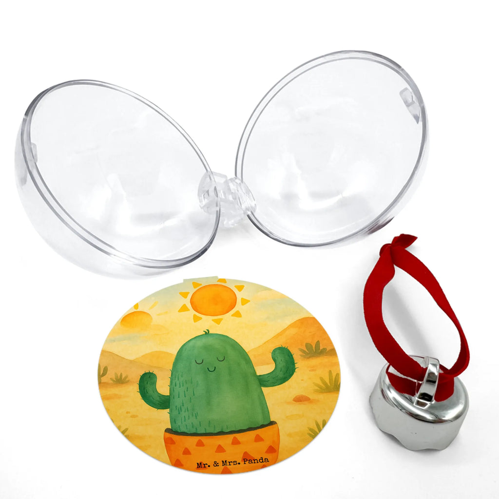  Kaktus Słońce Design Kaktusy