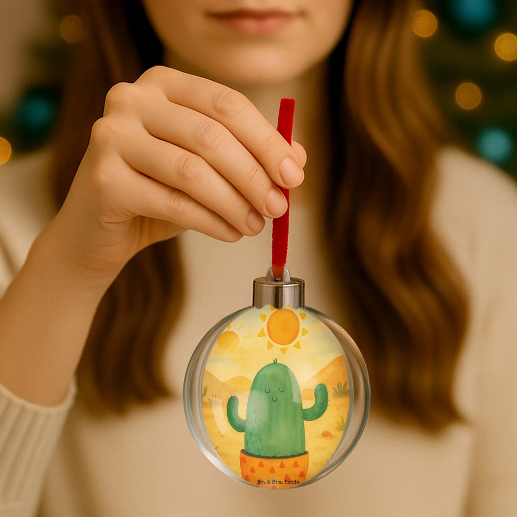  Kaktus Słońce Design Kaktusy