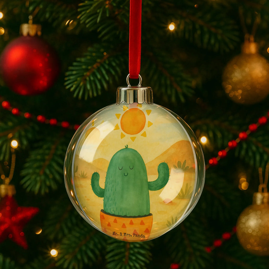  Kaktus Słońce Design Kaktusy