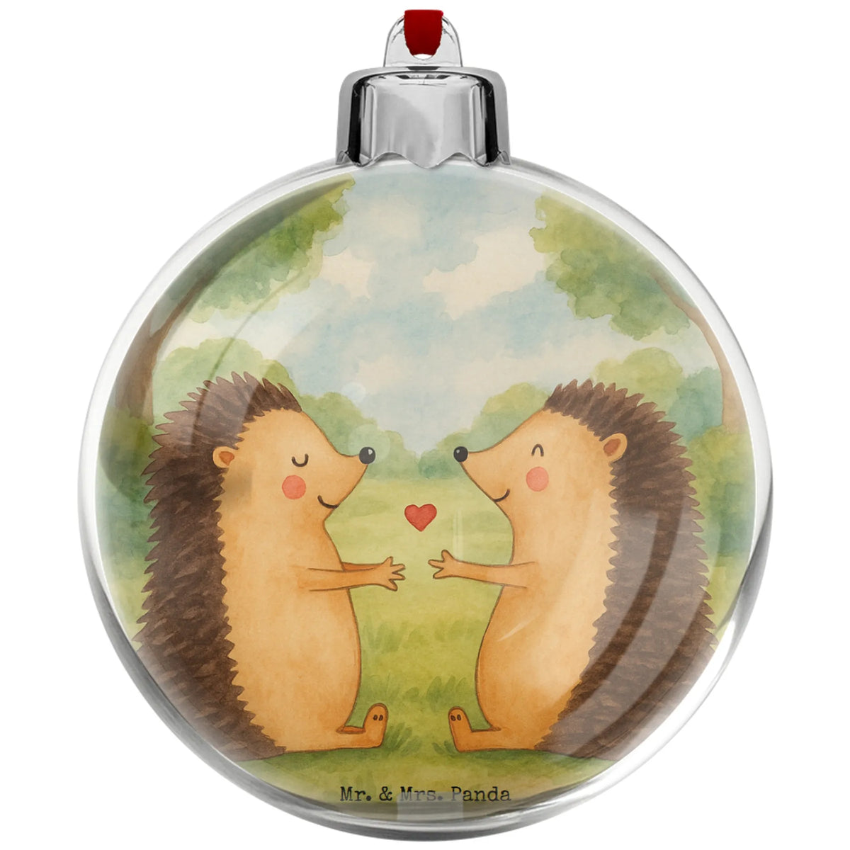 Weihnachtskugel Igel Liebe Design christbaumkugel, christbaum anhänger, baumkugel, weihnachtsbaumkugel, Christbaumanhänger, transparente weihnachtskugel, kunststoff weihnachtskugel, baum anhänger, plastik weihnachtskugel, Deko-Kugel Weihnachten, dekokugeln, Panda Weihnachtskugel, weihnachtshänger, weihnachtskugel transparent, deko kugel, weihnachtskugeln, baumkugeln, hängekugel, kugel weihnachten, baumanhänger, weihnachtsbaumkugeln, Weihnachtliche Kugel, Weihnachtskugel, Dekokugel, Schmuckkugel, Weihnachtskugel Kunststoff, weihnachtsbaum anhänger, dekohänger, weihnachtsanhänger, kunststoffkugel, christbaumkugeln, Freundin, Freund, Liebe, Liebesgeschenk, Jahrestag, Verlobung, Partner, Ehemann, Ehefrau, Heiraten, Heiratsantrag, Hocheitstag, Geschenk, Verliebt, Igel, Hochzeitstag, Hochzeit, Verlobt, Verheiratet, Liebesbeweis