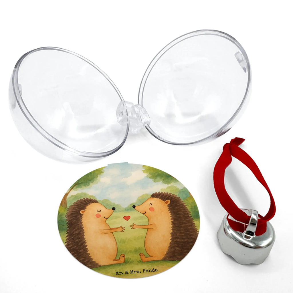 Weihnachtskugel Igel Liebe Design weihnachtsbaumkugeln, transparente weihnachtskugel, baum anhänger, baumkugeln, hängekugel, weihnachtskugel deko, dekohänger, christbaumkugel, Weihnachtskugel, weihnachtsanhänger, christbaum anhänger, plastik weihnachtskugel, Dekokugel, baumanhänger, weihnachtskugeln deko, weihnachtsdeko kugeln, kugel weihnachten, dekokugeln, weihnachtskugel transparent, baumkugel, weihnachtsbaum anhänger, weihnachtsbaumkugel, weihnachtskugeln, deko kugel, christbaumkugeln, kunststoff weihnachtskugel, kunststoffkugel, Freundin, Freund, Liebe, Liebesgeschenk, Jahrestag, Verlobung, Partner, Ehemann, Ehefrau, Heiraten, Heiratsantrag, Hocheitstag, Geschenk, Verliebt, Igel, Hochzeitstag, Hochzeit, Verlobt, Verheiratet, Liebesbeweis