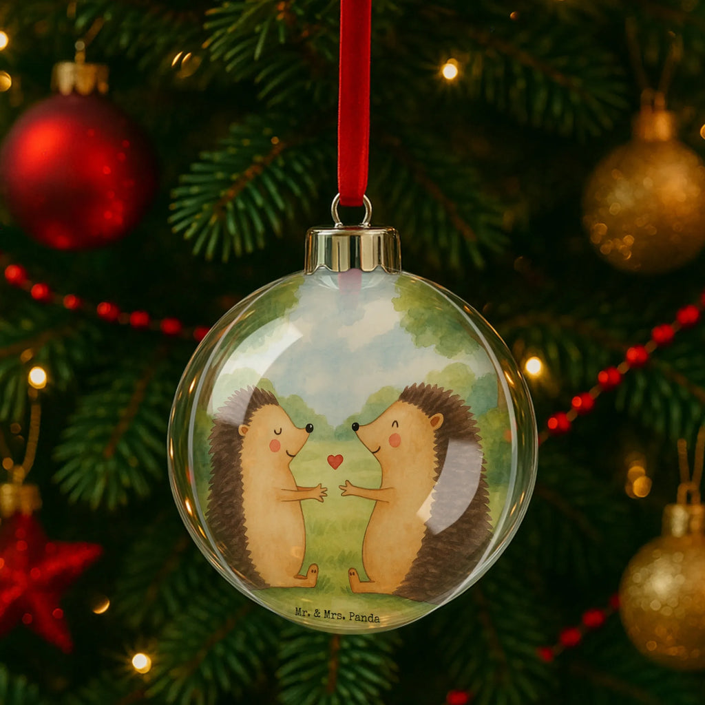 Weihnachtskugel Igel Liebe Design weihnachtsbaumkugeln, transparente weihnachtskugel, baum anhänger, baumkugeln, hängekugel, weihnachtskugel deko, dekohänger, christbaumkugel, Weihnachtskugel, weihnachtsanhänger, christbaum anhänger, plastik weihnachtskugel, Dekokugel, baumanhänger, weihnachtskugeln deko, weihnachtsdeko kugeln, kugel weihnachten, dekokugeln, weihnachtskugel transparent, baumkugel, weihnachtsbaum anhänger, weihnachtsbaumkugel, weihnachtskugeln, deko kugel, christbaumkugeln, kunststoff weihnachtskugel, kunststoffkugel, Freundin, Freund, Liebe, Liebesgeschenk, Jahrestag, Verlobung, Partner, Ehemann, Ehefrau, Heiraten, Heiratsantrag, Hocheitstag, Geschenk, Verliebt, Igel, Hochzeitstag, Hochzeit, Verlobt, Verheiratet, Liebesbeweis