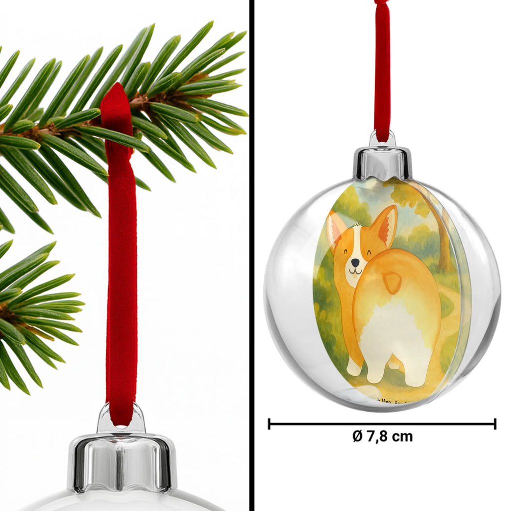 Weihnachtskugel Corgi Po Design weihnachtsdeko kugeln, weihnachtskugel deko, kunststoff weihnachtskugel, weihnachtsbaumkugeln, dekohänger, Dekokugel, baumanhänger, kugel weihnachten, christbaumkugel, plastik weihnachtskugel, weihnachtskugeln, baumkugeln, hängekugel, transparente weihnachtskugel, weihnachtsbaumkugel, christbaumkugeln, christbaum anhänger, Weihnachtskugel, baum anhänger, weihnachtskugel transparent, baumkugel, deko kugel, dekokugeln, weihnachtsanhänger, kunststoffkugel, weihnachtskugeln deko, weihnachtsbaum anhänger, Sprüche, Hund, Hunderasse, Hundebesitzer, Hundemotiv, Haustier, Tierliebhaber, Hundeliebe, Motivation, Corgie, Spruch, Selbstliebe