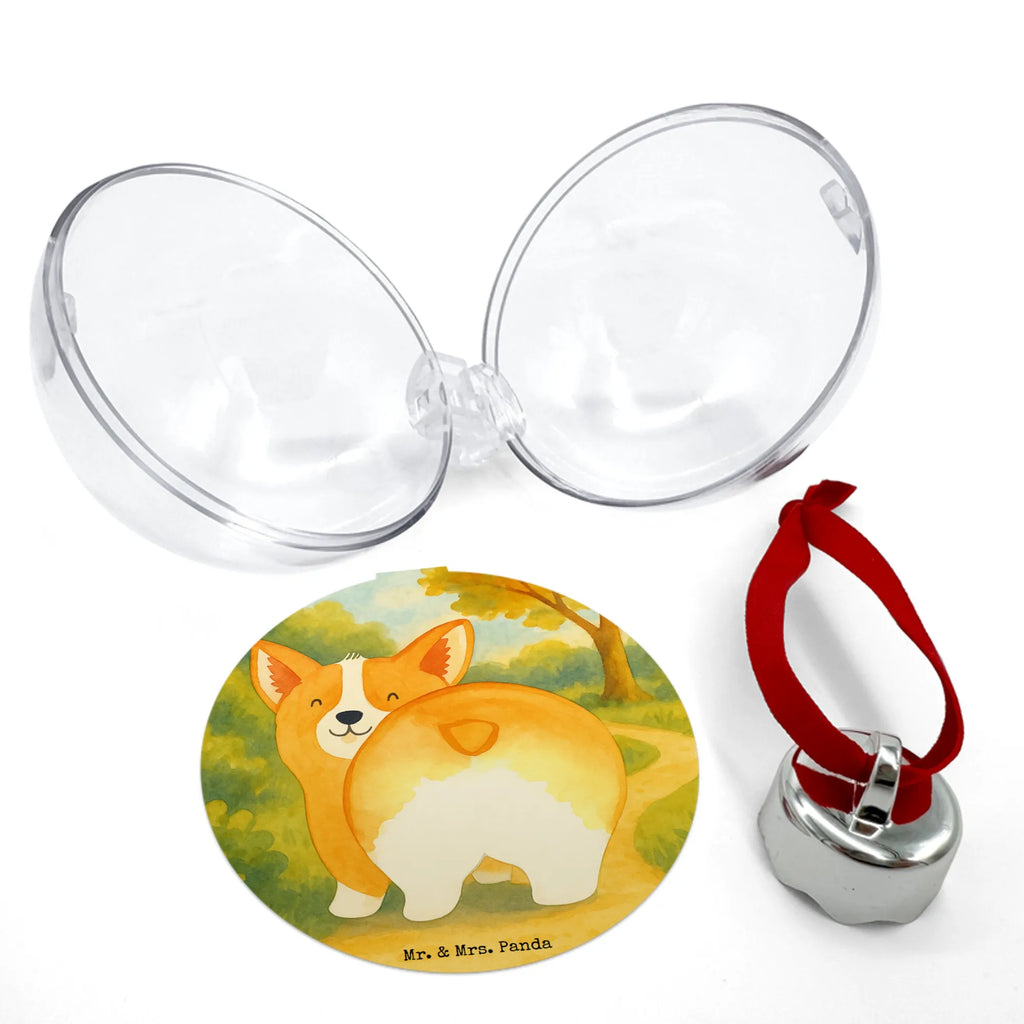 Weihnachtskugel Corgi Po Design weihnachtsdeko kugeln, weihnachtskugel deko, kunststoff weihnachtskugel, weihnachtsbaumkugeln, dekohänger, Dekokugel, baumanhänger, kugel weihnachten, christbaumkugel, plastik weihnachtskugel, weihnachtskugeln, baumkugeln, hängekugel, transparente weihnachtskugel, weihnachtsbaumkugel, christbaumkugeln, christbaum anhänger, Weihnachtskugel, baum anhänger, weihnachtskugel transparent, baumkugel, deko kugel, dekokugeln, weihnachtsanhänger, kunststoffkugel, weihnachtskugeln deko, weihnachtsbaum anhänger, Sprüche, Hund, Hunderasse, Hundebesitzer, Hundemotiv, Haustier, Tierliebhaber, Hundeliebe, Motivation, Corgie, Spruch, Selbstliebe