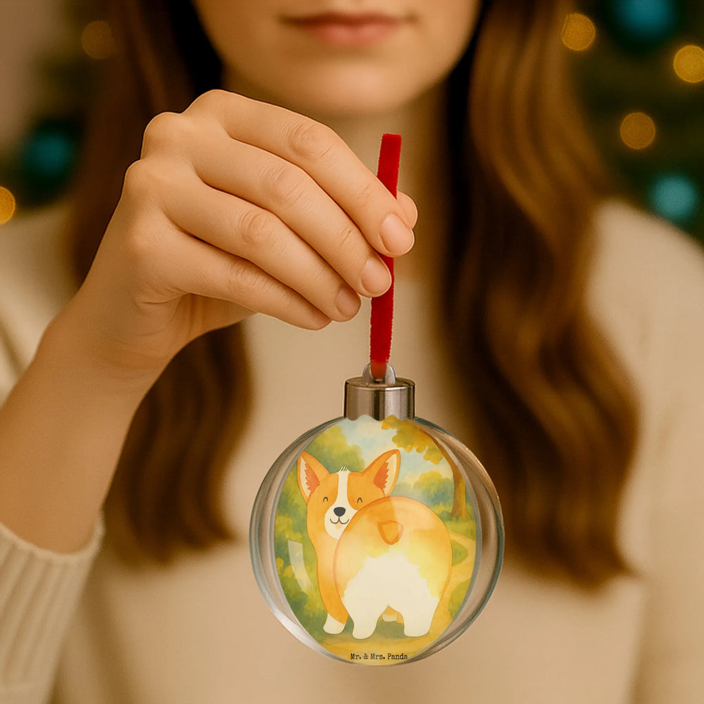 Weihnachtskugel Corgi Po Design weihnachtsdeko kugeln, weihnachtskugel deko, kunststoff weihnachtskugel, weihnachtsbaumkugeln, dekohänger, Dekokugel, baumanhänger, kugel weihnachten, christbaumkugel, plastik weihnachtskugel, weihnachtskugeln, baumkugeln, hängekugel, transparente weihnachtskugel, weihnachtsbaumkugel, christbaumkugeln, christbaum anhänger, Weihnachtskugel, baum anhänger, weihnachtskugel transparent, baumkugel, deko kugel, dekokugeln, weihnachtsanhänger, kunststoffkugel, weihnachtskugeln deko, weihnachtsbaum anhänger, Sprüche, Hund, Hunderasse, Hundebesitzer, Hundemotiv, Haustier, Tierliebhaber, Hundeliebe, Motivation, Corgie, Spruch, Selbstliebe