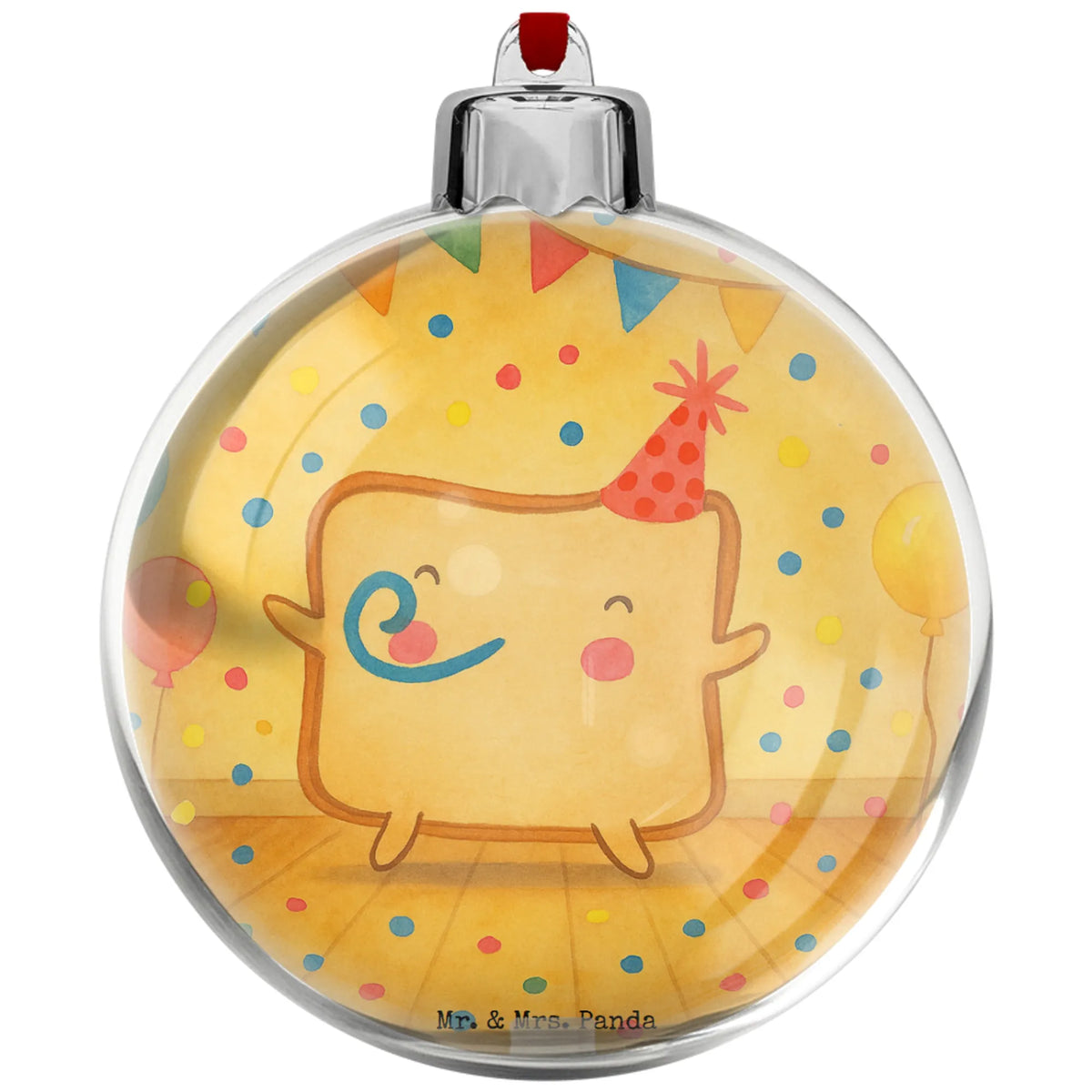 Weihnachtskugel Toast Party Design plastik weihnachtskugel, dekohänger, christbaumkugel, weihnachtshänger, weihnachtskugel transparent, Deko-Kugel Weihnachten, Weihnachtskugel Kunststoff, Panda Weihnachtskugel, baum anhänger, kunststoff weihnachtskugel, christbaumkugeln, kunststoffkugel, dekokugeln, christbaum anhänger, weihnachtskugeln, Weihnachtskugel, hängekugel, Schmuckkugel, weihnachtsanhänger, baumkugeln, baumkugel, baumanhänger, Weihnachtliche Kugel, Dekokugel, Christbaumanhänger, weihnachtsbaum anhänger, weihnachtsbaumkugel, transparente weihnachtskugel, kugel weihnachten, deko kugel, weihnachtsbaumkugeln, Freundin, Freund, Liebe, Liebesgeschenk, Jahrestag, Verlobung, Partner, Ehemann, Ehefrau, Heiraten, Heiratsantrag, Hocheitstag, Valentinstag, Geschenk für Partner, Geschenk für Freundin, für Ehemann, Hochzeitstag, für Männer, Liebesbeweis, Geschenk für Frauen, Mitbringsel