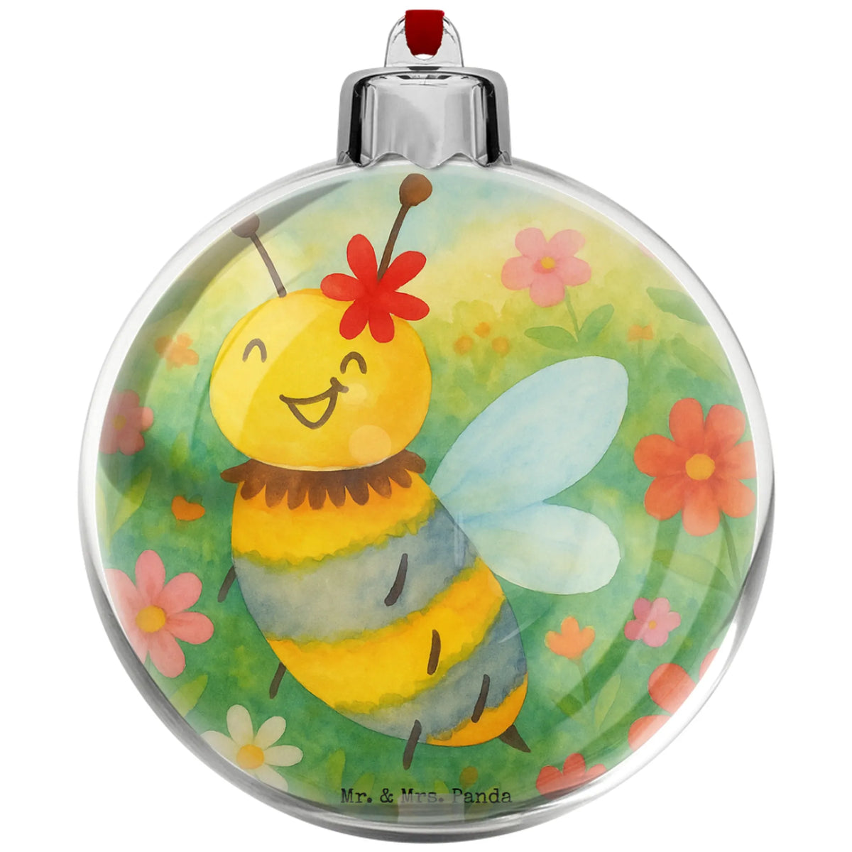 Weihnachtskugel Biene Blume Design Panda Weihnachtskugel, kunststoff weihnachtskugel, plastik weihnachtskugel, christbaum anhänger, dekohänger, kugel weihnachten, baumanhänger, weihnachtskugel transparent, christbaumkugeln, Weihnachtliche Kugel, deko kugel, weihnachtsanhänger, weihnachtsbaum anhänger, baumkugeln, weihnachtsbaumkugel, hängekugel, weihnachtsbaumkugeln, weihnachtshänger, weihnachtskugeln, baum anhänger, dekokugeln, Dekokugel, transparente weihnachtskugel, Schmuckkugel, Deko-Kugel Weihnachten, Weihnachtskugel, baumkugel, christbaumkugel, Christbaumanhänger, Weihnachtskugel Kunststoff, kunststoffkugel, Biene, Wespe, Hummel