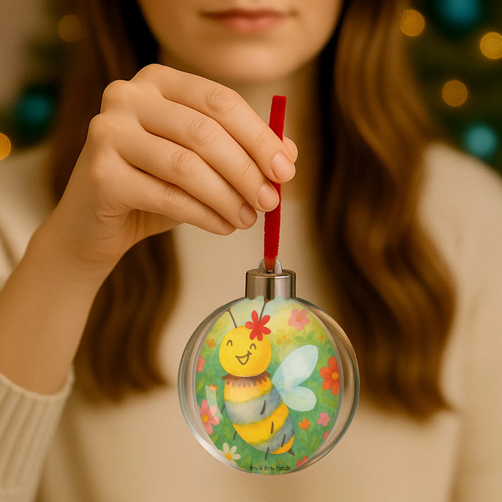 Weihnachtskugel Biene Blume Design deko kugel, christbaumkugeln, hängekugel, transparente weihnachtskugel, plastik weihnachtskugel, kugel weihnachten, dekohänger, weihnachtskugeln, weihnachtskugeln deko, baum anhänger, Weihnachtskugel, Dekokugel, weihnachtskugel transparent, christbaumkugel, weihnachtskugel deko, dekokugeln, weihnachtsbaumkugeln, baumkugel, christbaum anhänger, weihnachtsbaum anhänger, baumanhänger, kunststoffkugel, kunststoff weihnachtskugel, weihnachtsdeko kugeln, baumkugeln, weihnachtsbaumkugel, weihnachtsanhänger, Biene, Wespe, Hummel