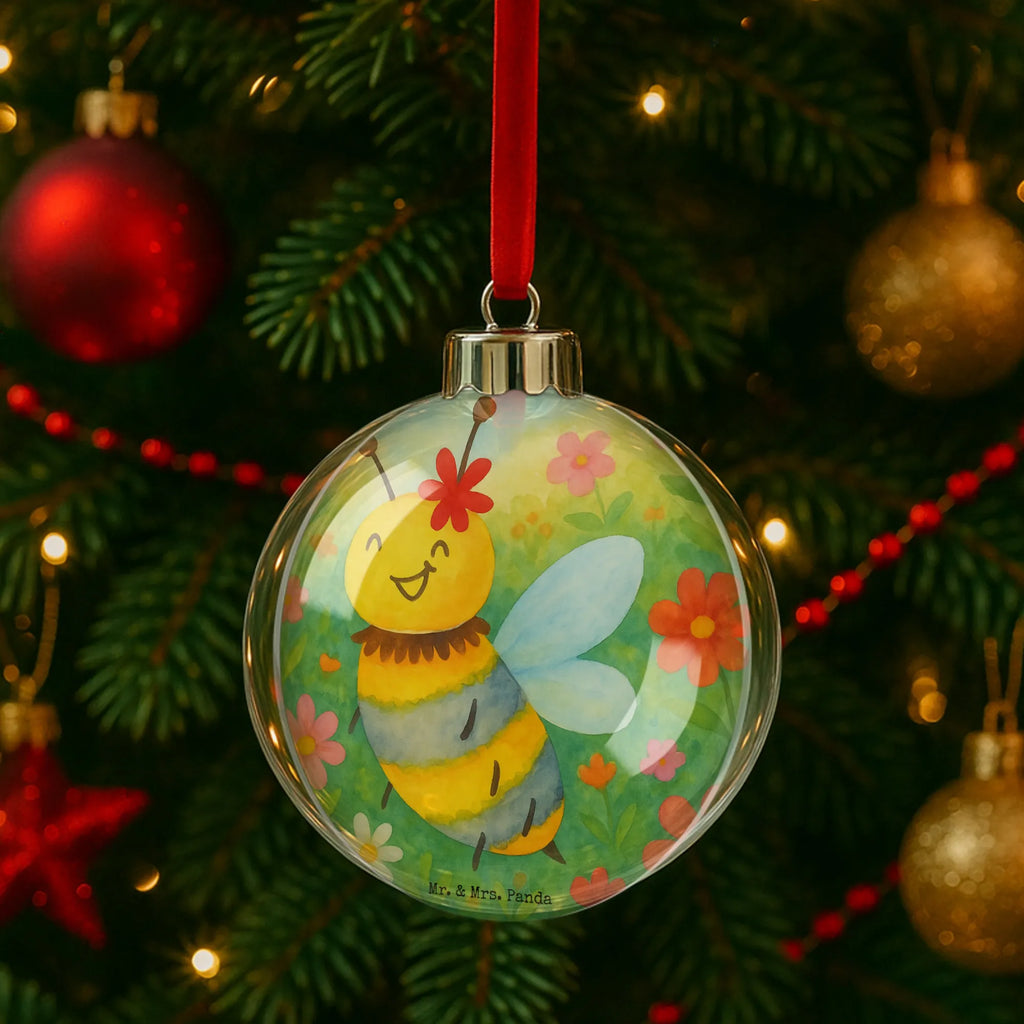 Weihnachtskugel Biene Blume Design deko kugel, christbaumkugeln, hängekugel, transparente weihnachtskugel, plastik weihnachtskugel, kugel weihnachten, dekohänger, weihnachtskugeln, weihnachtskugeln deko, baum anhänger, Weihnachtskugel, Dekokugel, weihnachtskugel transparent, christbaumkugel, weihnachtskugel deko, dekokugeln, weihnachtsbaumkugeln, baumkugel, christbaum anhänger, weihnachtsbaum anhänger, baumanhänger, kunststoffkugel, kunststoff weihnachtskugel, weihnachtsdeko kugeln, baumkugeln, weihnachtsbaumkugel, weihnachtsanhänger, Biene, Wespe, Hummel