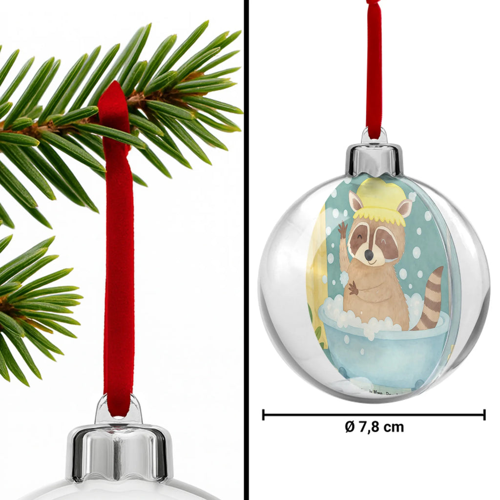 Weihnachtskugel Waschbär Design weihnachtsbaumkugeln, Weihnachtskugel, baumkugeln, baum anhänger, kunststoffkugel, weihnachtskugel deko, christbaumkugel, weihnachtskugel transparent, weihnachtskugeln deko, weihnachtsbaumkugel, christbaumkugeln, hängekugel, kunststoff weihnachtskugel, dekohänger, christbaum anhänger, weihnachtsdeko kugeln, weihnachtsanhänger, baumanhänger, Dekokugel, kugel weihnachten, weihnachtskugeln, dekokugeln, baumkugel, plastik weihnachtskugel, weihnachtsbaum anhänger, deko kugel, transparente weihnachtskugel, Lustige Sprüche, Tiere, Tiermotive, Gute Laune, Fröhlich, Waschen, Plan, Seifenblasen, Waschbär, Tagträumen