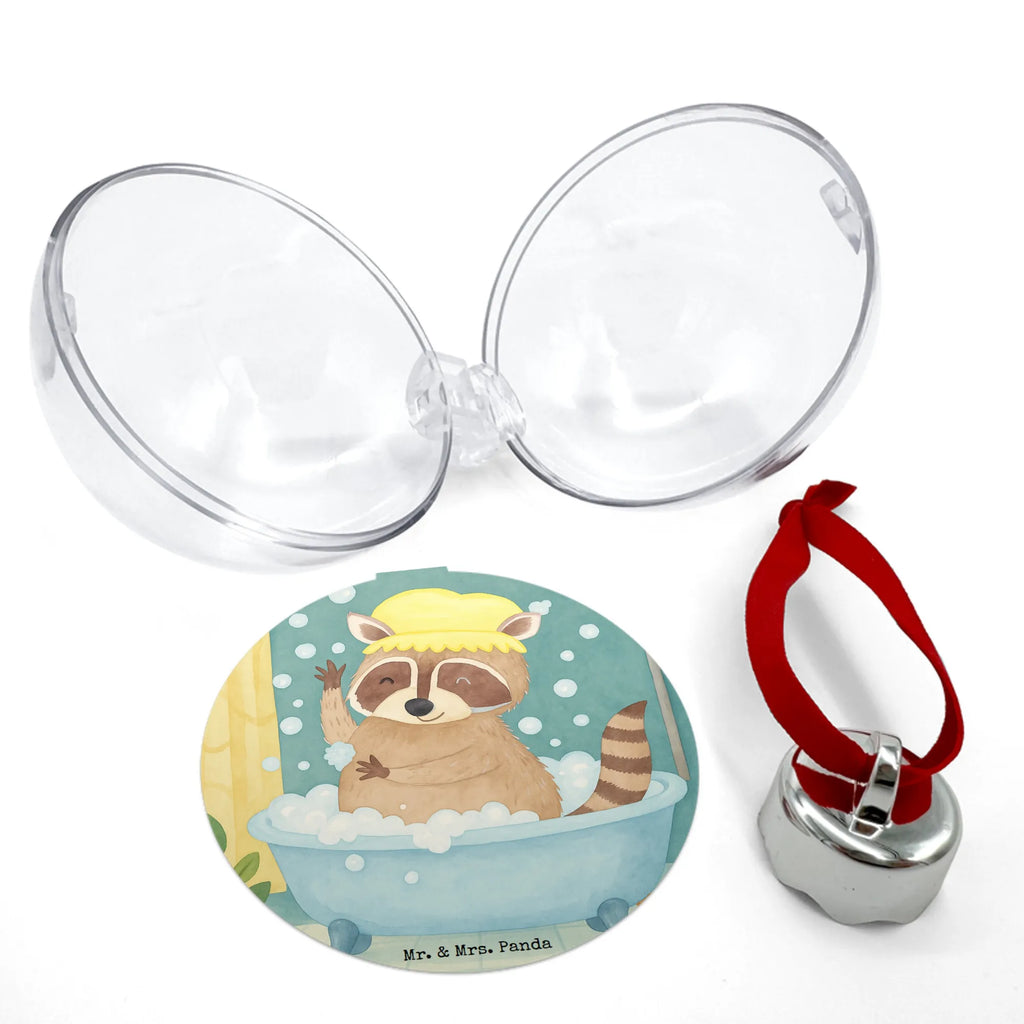 Weihnachtskugel Waschbär Design weihnachtsbaumkugeln, Weihnachtskugel, baumkugeln, baum anhänger, kunststoffkugel, weihnachtskugel deko, christbaumkugel, weihnachtskugel transparent, weihnachtskugeln deko, weihnachtsbaumkugel, christbaumkugeln, hängekugel, kunststoff weihnachtskugel, dekohänger, christbaum anhänger, weihnachtsdeko kugeln, weihnachtsanhänger, baumanhänger, Dekokugel, kugel weihnachten, weihnachtskugeln, dekokugeln, baumkugel, plastik weihnachtskugel, weihnachtsbaum anhänger, deko kugel, transparente weihnachtskugel, Lustige Sprüche, Tiere, Tiermotive, Gute Laune, Fröhlich, Waschen, Plan, Seifenblasen, Waschbär, Tagträumen