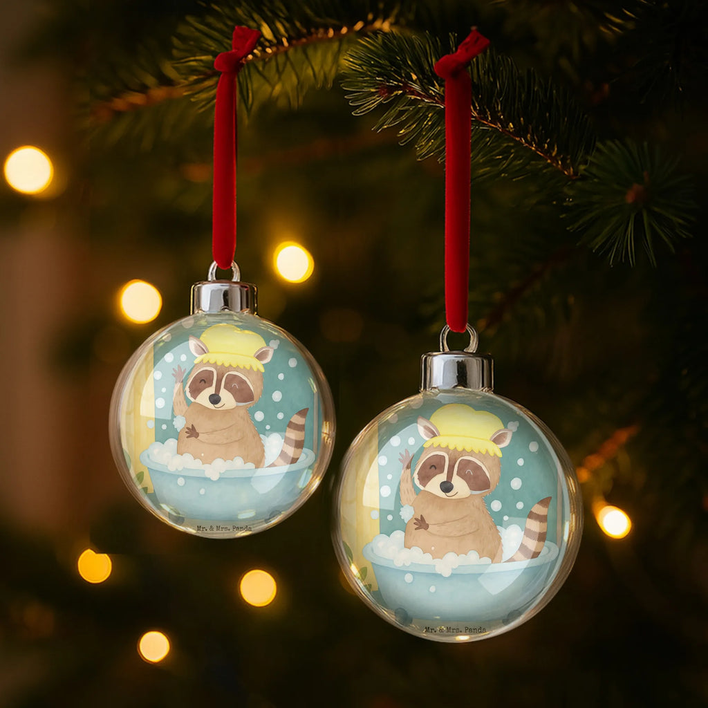 Weihnachtskugel Waschbär Design weihnachtsbaumkugeln, Weihnachtskugel, baumkugeln, baum anhänger, kunststoffkugel, weihnachtskugel deko, christbaumkugel, weihnachtskugel transparent, weihnachtskugeln deko, weihnachtsbaumkugel, christbaumkugeln, hängekugel, kunststoff weihnachtskugel, dekohänger, christbaum anhänger, weihnachtsdeko kugeln, weihnachtsanhänger, baumanhänger, Dekokugel, kugel weihnachten, weihnachtskugeln, dekokugeln, baumkugel, plastik weihnachtskugel, weihnachtsbaum anhänger, deko kugel, transparente weihnachtskugel, Lustige Sprüche, Tiere, Tiermotive, Gute Laune, Fröhlich, Waschen, Plan, Seifenblasen, Waschbär, Tagträumen