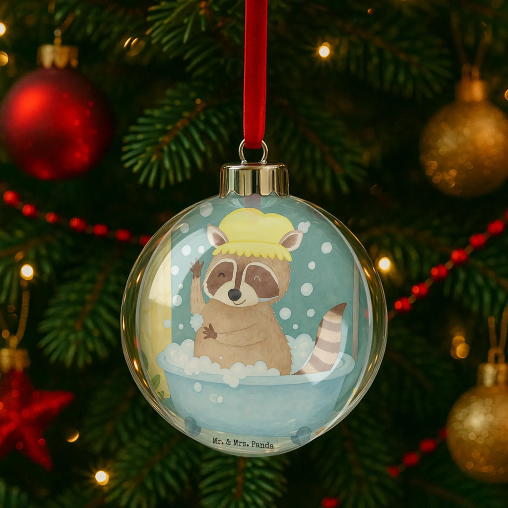 Weihnachtskugel Waschbär Design weihnachtsbaumkugeln, Weihnachtskugel, baumkugeln, baum anhänger, kunststoffkugel, weihnachtskugel deko, christbaumkugel, weihnachtskugel transparent, weihnachtskugeln deko, weihnachtsbaumkugel, christbaumkugeln, hängekugel, kunststoff weihnachtskugel, dekohänger, christbaum anhänger, weihnachtsdeko kugeln, weihnachtsanhänger, baumanhänger, Dekokugel, kugel weihnachten, weihnachtskugeln, dekokugeln, baumkugel, plastik weihnachtskugel, weihnachtsbaum anhänger, deko kugel, transparente weihnachtskugel, Lustige Sprüche, Tiere, Tiermotive, Gute Laune, Fröhlich, Waschen, Plan, Seifenblasen, Waschbär, Tagträumen