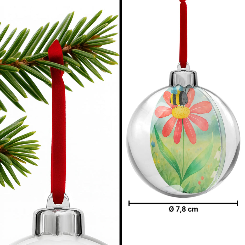 Weihnachtskugel Hummel Blume Design baumanhänger, weihnachtskugel transparent, hängekugel, baum anhänger, weihnachtskugeln deko, Weihnachtskugel, weihnachtsdeko kugeln, kunststoffkugel, weihnachtskugel deko, Dekokugel, weihnachtsbaumkugel, christbaumkugeln, kugel weihnachten, weihnachtskugeln, weihnachtsanhänger, christbaum anhänger, weihnachtsbaumkugeln, baumkugel, deko kugel, weihnachtsbaum anhänger, transparente weihnachtskugel, kunststoff weihnachtskugel, baumkugeln, dekohänger, christbaumkugel, plastik weihnachtskugel, dekokugeln, Lustige Sprüche, Tiere, Tiermotive, Gute Laune, Biene, Flauschig, Wespe, Hummeln, Natur, Blume, Hummel, Feld