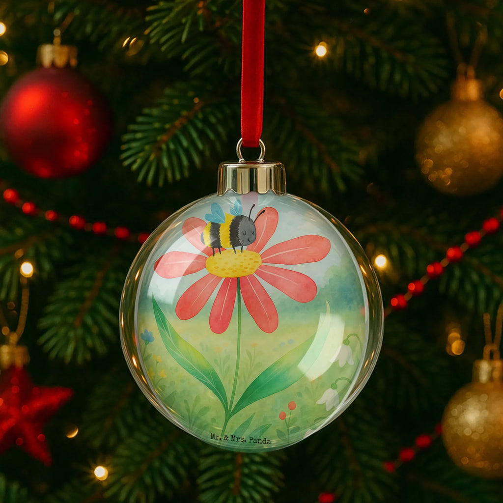 Weihnachtskugel Hummel Blume Design baumanhänger, weihnachtskugel transparent, hängekugel, baum anhänger, weihnachtskugeln deko, Weihnachtskugel, weihnachtsdeko kugeln, kunststoffkugel, weihnachtskugel deko, Dekokugel, weihnachtsbaumkugel, christbaumkugeln, kugel weihnachten, weihnachtskugeln, weihnachtsanhänger, christbaum anhänger, weihnachtsbaumkugeln, baumkugel, deko kugel, weihnachtsbaum anhänger, transparente weihnachtskugel, kunststoff weihnachtskugel, baumkugeln, dekohänger, christbaumkugel, plastik weihnachtskugel, dekokugeln, Lustige Sprüche, Tiere, Tiermotive, Gute Laune, Biene, Flauschig, Wespe, Hummeln, Natur, Blume, Hummel, Feld