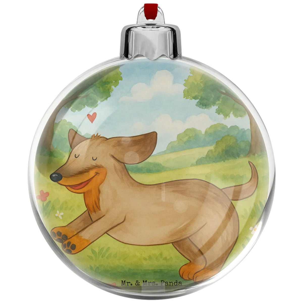 Weihnachtskugel Hund Dackel Design weihnachtskugel transparent, Deko-Kugel Weihnachten, christbaumkugel, weihnachtsbaum anhänger, transparente weihnachtskugel, Dekokugel, dekokugeln, hängekugel, deko kugel, Weihnachtskugel, plastik weihnachtskugel, Weihnachtliche Kugel, weihnachtsbaumkugeln, Christbaumanhänger, Panda Weihnachtskugel, Weihnachtskugel Kunststoff, baumkugeln, kunststoff weihnachtskugel, weihnachtsbaumkugel, baumanhänger, baum anhänger, weihnachtskugeln, christbaumkugeln, Schmuckkugel, kunststoffkugel, dekohänger, weihnachtsanhänger, christbaum anhänger, baumkugel, weihnachtshänger, kugel weihnachten, Sprüche, Hund, Hunderasse, Hundebesitzer, Hundemotiv, Haustier, Tierliebhaber, Hunde, Happy Dog, Dachshund, Dackel