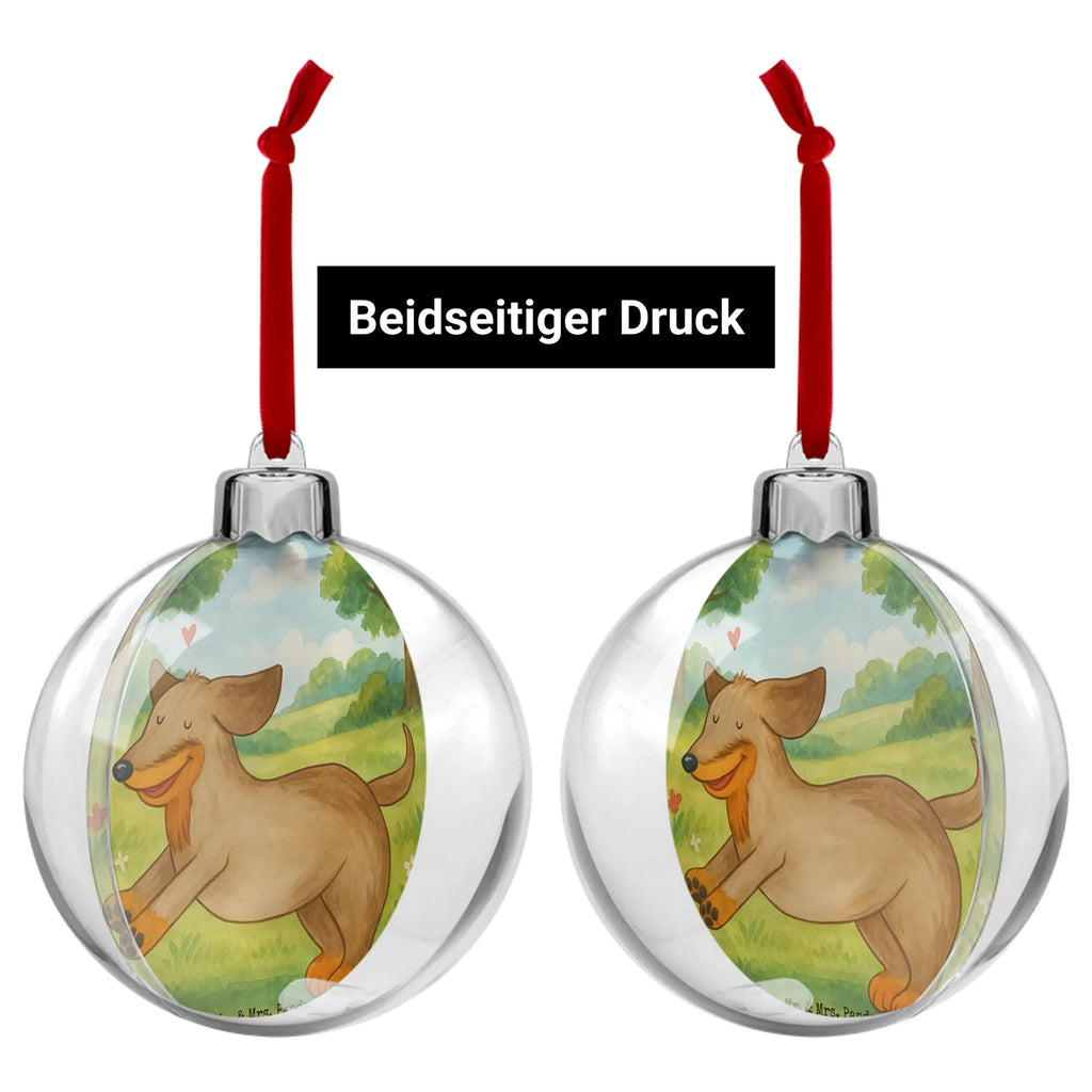 Weihnachtskugel Hund Dackel Design hängekugel, christbaum anhänger, baumanhänger, dekohänger, christbaumkugel, weihnachtsdeko kugeln, kunststoffkugel, baumkugel, kugel weihnachten, weihnachtsbaumkugeln, plastik weihnachtskugel, baumkugeln, dekokugeln, baum anhänger, transparente weihnachtskugel, weihnachtsbaumkugel, weihnachtskugel transparent, weihnachtskugeln deko, Dekokugel, weihnachtsbaum anhänger, weihnachtsanhänger, deko kugel, christbaumkugeln, weihnachtskugeln, kunststoff weihnachtskugel, Weihnachtskugel, weihnachtskugel deko, Sprüche, Hund, Hunderasse, Hundebesitzer, Hundemotiv, Haustier, Tierliebhaber, Hunde, Happy Dog, Dachshund, Dackel