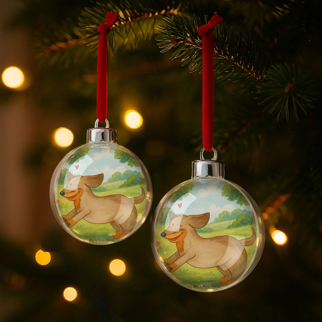 Weihnachtskugel Hund Dackel Design hängekugel, christbaum anhänger, baumanhänger, dekohänger, christbaumkugel, weihnachtsdeko kugeln, kunststoffkugel, baumkugel, kugel weihnachten, weihnachtsbaumkugeln, plastik weihnachtskugel, baumkugeln, dekokugeln, baum anhänger, transparente weihnachtskugel, weihnachtsbaumkugel, weihnachtskugel transparent, weihnachtskugeln deko, Dekokugel, weihnachtsbaum anhänger, weihnachtsanhänger, deko kugel, christbaumkugeln, weihnachtskugeln, kunststoff weihnachtskugel, Weihnachtskugel, weihnachtskugel deko, Sprüche, Hund, Hunderasse, Hundebesitzer, Hundemotiv, Haustier, Tierliebhaber, Hunde, Happy Dog, Dachshund, Dackel