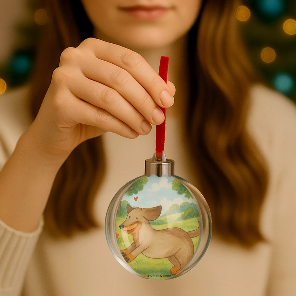 Weihnachtskugel Hund Dackel Design hängekugel, christbaum anhänger, baumanhänger, dekohänger, christbaumkugel, weihnachtsdeko kugeln, kunststoffkugel, baumkugel, kugel weihnachten, weihnachtsbaumkugeln, plastik weihnachtskugel, baumkugeln, dekokugeln, baum anhänger, transparente weihnachtskugel, weihnachtsbaumkugel, weihnachtskugel transparent, weihnachtskugeln deko, Dekokugel, weihnachtsbaum anhänger, weihnachtsanhänger, deko kugel, christbaumkugeln, weihnachtskugeln, kunststoff weihnachtskugel, Weihnachtskugel, weihnachtskugel deko, Sprüche, Hund, Hunderasse, Hundebesitzer, Hundemotiv, Haustier, Tierliebhaber, Hunde, Happy Dog, Dachshund, Dackel