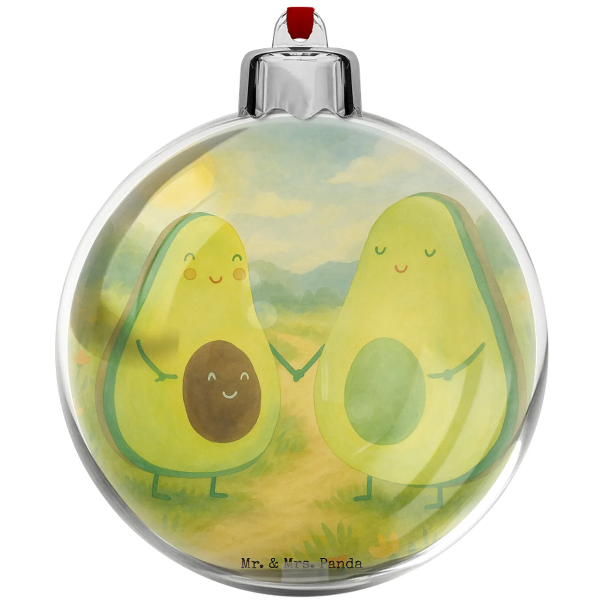 Weihnachtskugel Avocado Pärchen Design Weihnachtskugel Kunststoff, baumkugel, kunststoff weihnachtskugel, weihnachtshänger, transparente weihnachtskugel, plastik weihnachtskugel, hängekugel, kunststoffkugel, dekokugeln, weihnachtsbaumkugeln, weihnachtskugeln, baumkugeln, weihnachtsanhänger, kugel weihnachten, christbaumkugel, Weihnachtskugel, Panda Weihnachtskugel, Deko-Kugel Weihnachten, weihnachtskugel transparent, dekohänger, Schmuckkugel, Christbaumanhänger, Weihnachtliche Kugel, christbaumkugeln, Dekokugel, weihnachtsbaum anhänger, baum anhänger, deko kugel, christbaum anhänger, baumanhänger, weihnachtsbaumkugel, Avocado, Veggie, Vegan, Gesund, Schwangerschaft, Avocuddle, Geburt, Familie, Kinder, Avocados, Liebe, Babyshower, Babyparty, Hochzeit