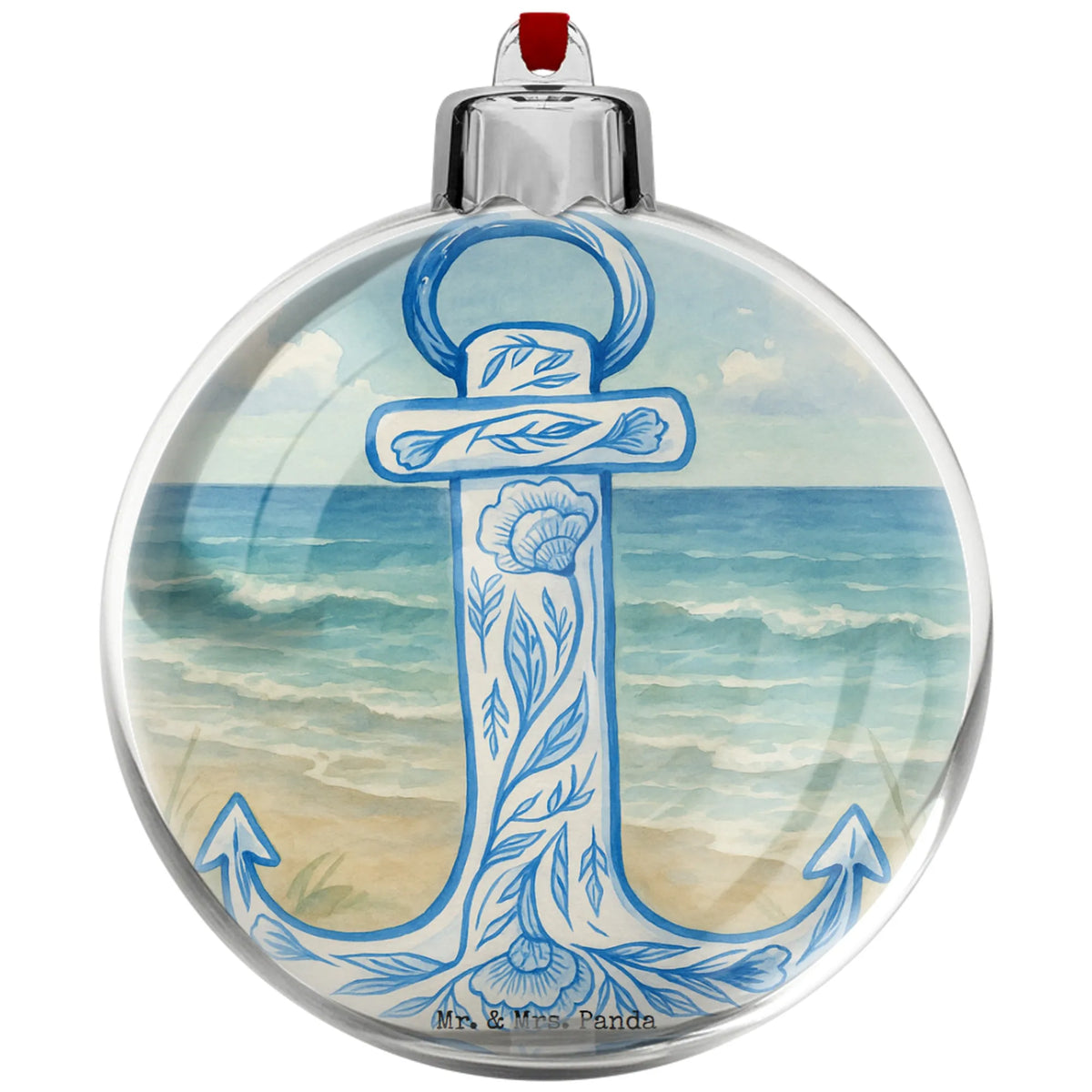 Weihnachtskugel Anker Blau Design Weihnachtskugel, weihnachtsbaumkugel, hängekugel, weihnachtskugel transparent, weihnachtsbaum anhänger, deko kugel, plastik weihnachtskugel, christbaum anhänger, Dekokugel, christbaumkugel, baumanhänger, kunststoff weihnachtskugel, Weihnachtliche Kugel, kunststoffkugel, weihnachtskugeln, baumkugel, Panda Weihnachtskugel, weihnachtsanhänger, Christbaumanhänger, weihnachtsbaumkugeln, dekohänger, baumkugeln, transparente weihnachtskugel, Schmuckkugel, Weihnachtskugel Kunststoff, dekokugeln, weihnachtshänger, kugel weihnachten, christbaumkugeln, Deko-Kugel Weihnachten, baum anhänger, Lustige Sprüche, Tiere, Tiermotive, Gute Laune