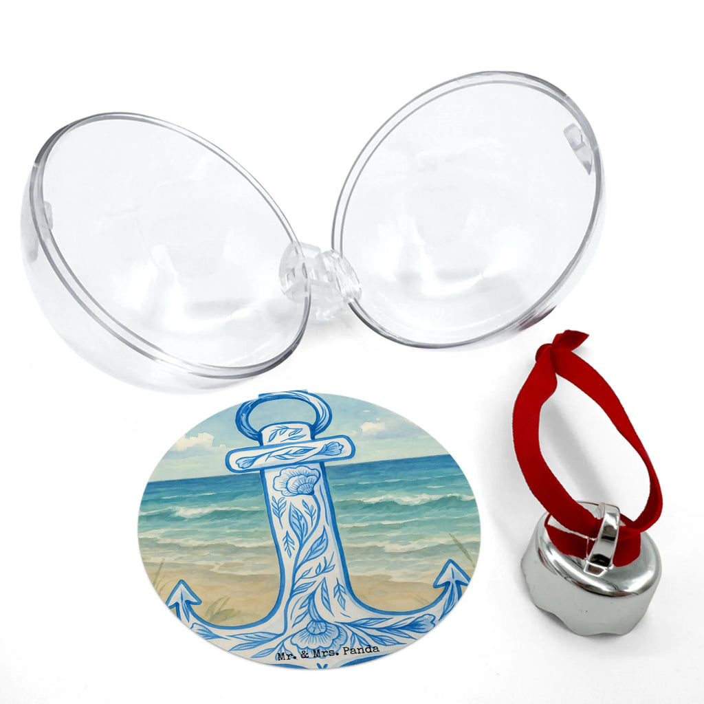  anchor Blue Design card, gift ideas, gifts, small animals, cute, cute animal motives, hand drawn, funny sayings, good mood, special gifts, animal lover