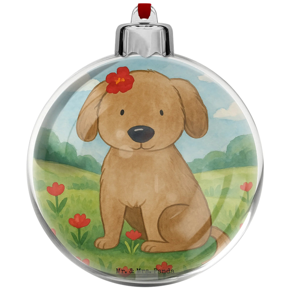Weihnachtskugel Hund Dame Design kugel weihnachten, dekokugeln, weihnachtskugeln, weihnachtsanhänger, baumanhänger, christbaum anhänger, weihnachtsbaumkugel, baumkugeln, christbaumkugeln, deko kugel, weihnachtsbaum anhänger, weihnachtsbaumkugeln, Weihnachtskugel, kunststoff weihnachtskugel, weihnachtskugeln deko, hängekugel, weihnachtsdeko kugeln, weihnachtskugel transparent, Dekokugel, kunststoffkugel, dekohänger, transparente weihnachtskugel, plastik weihnachtskugel, baumkugel, weihnachtskugel deko, baum anhänger, christbaumkugel, Sprüche, Hund, Hunderasse, Hundebesitzer, Hundemotiv, Haustier, Tierliebhaber, Liebe, Frauchen, Hundeglück, Hunde, Hundeliebe