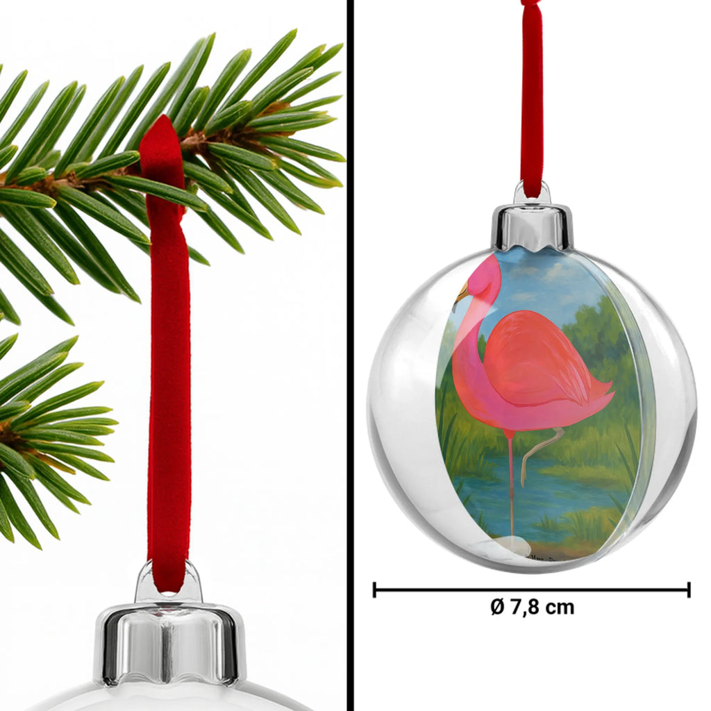  Flamingo Klasyczny Design hängekugel, weihnachtsbaumkugel, weihnachtskugel deko, baumkugeln, weihnachtskugeln deko, kunststoff weihnachtskugel, dekohänger, christbaumkugel, Dekokugel, christbaum anhänger, weihnachtskugeln, Weihnachtskugel, kunststoffkugel, christbaumkugeln, plastik weihnachtskugel, weihnachtsanhänger, dekokugeln, weihnachtsdeko kugeln, baumkugel, weihnachtsbaum anhänger, deko kugel, weihnachtskugel transparent, kugel weihnachten, baum anhänger, transparente weihnachtskugel, weihnachtsbaumkugeln, baumanhänger, Flamingo, Geschwister, Spruch, für Mich, Außenseiter, Ich, Freundin, Tochter, Stolz, Sohn, Einzigartig, Freundinnen, Selbstliebe