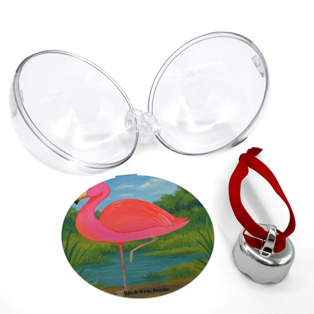  Flamingo Klasyczny Design hängekugel, weihnachtsbaumkugel, weihnachtskugel deko, baumkugeln, weihnachtskugeln deko, kunststoff weihnachtskugel, dekohänger, christbaumkugel, Dekokugel, christbaum anhänger, weihnachtskugeln, Weihnachtskugel, kunststoffkugel, christbaumkugeln, plastik weihnachtskugel, weihnachtsanhänger, dekokugeln, weihnachtsdeko kugeln, baumkugel, weihnachtsbaum anhänger, deko kugel, weihnachtskugel transparent, kugel weihnachten, baum anhänger, transparente weihnachtskugel, weihnachtsbaumkugeln, baumanhänger, Flamingo, Geschwister, Spruch, für Mich, Außenseiter, Ich, Freundin, Tochter, Stolz, Sohn, Einzigartig, Freundinnen, Selbstliebe