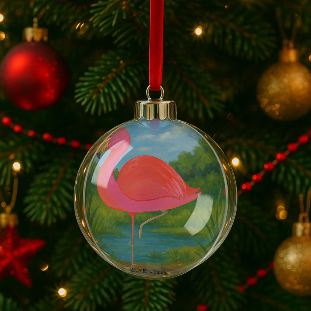  Flamingo Klasyczny Design hängekugel, weihnachtsbaumkugel, weihnachtskugel deko, baumkugeln, weihnachtskugeln deko, kunststoff weihnachtskugel, dekohänger, christbaumkugel, Dekokugel, christbaum anhänger, weihnachtskugeln, Weihnachtskugel, kunststoffkugel, christbaumkugeln, plastik weihnachtskugel, weihnachtsanhänger, dekokugeln, weihnachtsdeko kugeln, baumkugel, weihnachtsbaum anhänger, deko kugel, weihnachtskugel transparent, kugel weihnachten, baum anhänger, transparente weihnachtskugel, weihnachtsbaumkugeln, baumanhänger, Flamingo, Geschwister, Spruch, für Mich, Außenseiter, Ich, Freundin, Tochter, Stolz, Sohn, Einzigartig, Freundinnen, Selbstliebe