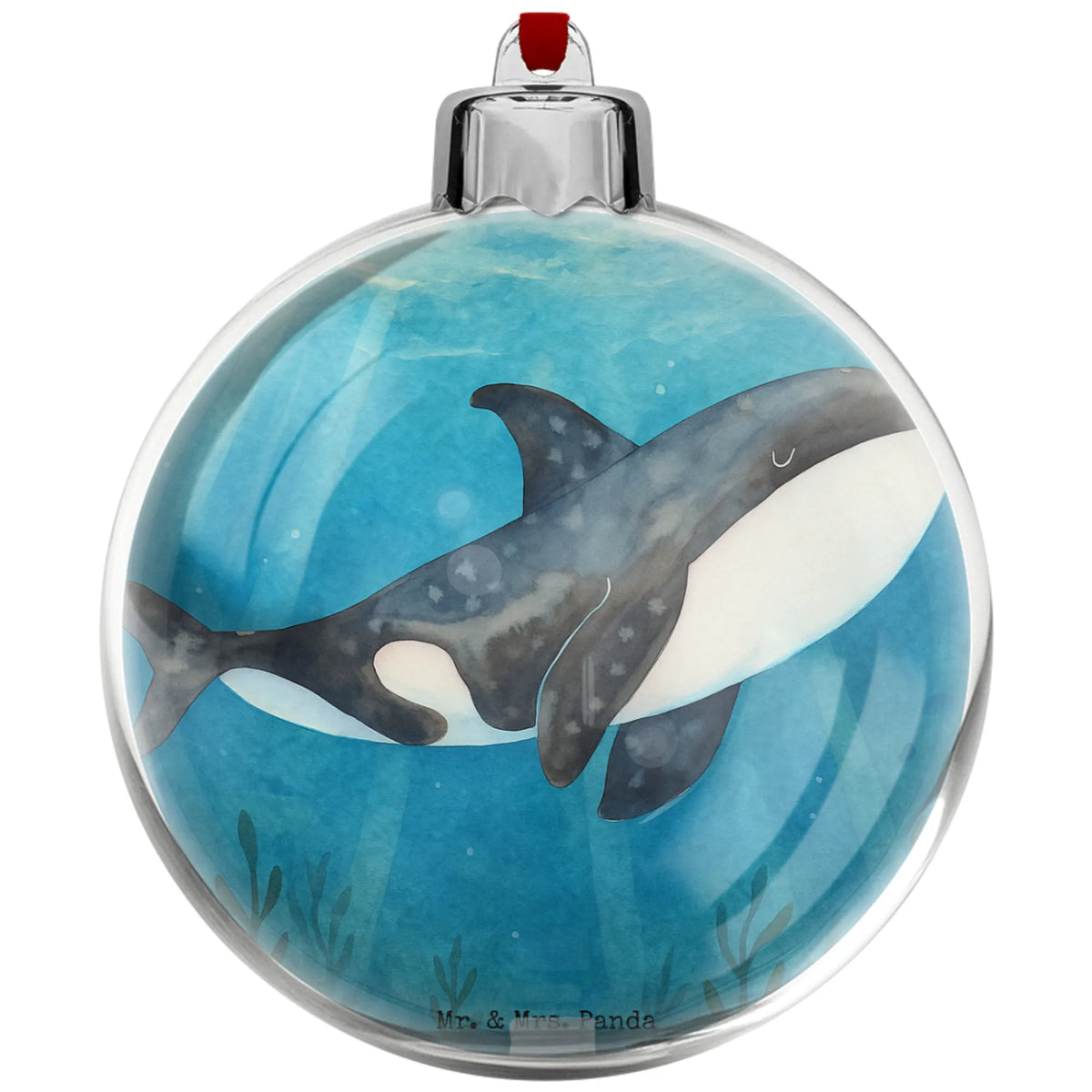 Weihnachtskugel Orca Design baumkugel, dekokugeln, weihnachtsanhänger, weihnachtskugel transparent, weihnachtskugeln, deko kugel, weihnachtshänger, baumkugeln, weihnachtsbaumkugel, weihnachtsbaumkugeln, christbaumkugel, baum anhänger, plastik weihnachtskugel, christbaumkugeln, Panda Weihnachtskugel, Schmuckkugel, hängekugel, Weihnachtskugel, Weihnachtskugel Kunststoff, Christbaumanhänger, baumanhänger, Deko-Kugel Weihnachten, weihnachtsbaum anhänger, Dekokugel, transparente weihnachtskugel, Weihnachtliche Kugel, kunststoffkugel, dekohänger, kunststoff weihnachtskugel, kugel weihnachten, christbaum anhänger, Meer, Urlaub, Meerestiere, Motivation, Neustart, Möglichkeiten, Startup, Orcas, Killerwal, Büro, Arbeit, Selbstliebe, Orca, Wal