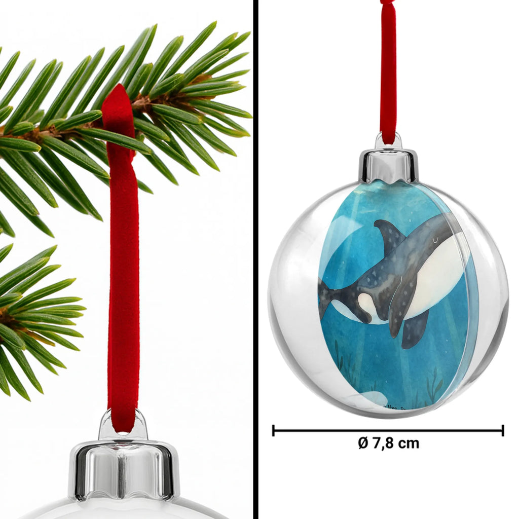  Orca Design gift ideas, vacation, Seafood, aquatic animals, ocean, shells, corals, reef, whale, narwhal, sea urchin, lobster, platypus, manatee, crocodile, shrimp, gifts for seafood lovers, water world, underwater animals, underwater world, deep sea, seafood fans, seafood decoration, seafood posters, work, new start, self-love, killer whale, opportunities