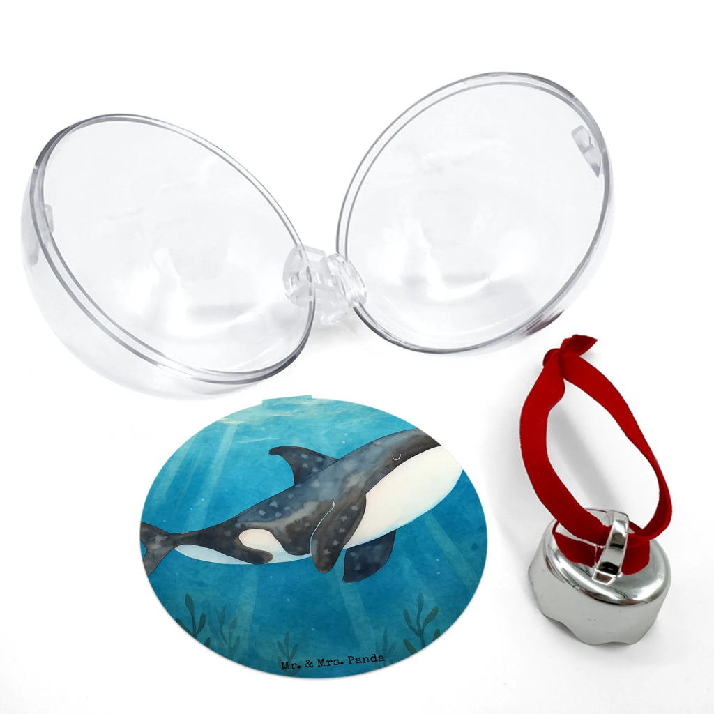  Orca Design gift ideas, vacation, Seafood, aquatic animals, ocean, shells, corals, reef, whale, narwhal, sea urchin, lobster, platypus, manatee, crocodile, shrimp, gifts for seafood lovers, water world, underwater animals, underwater world, deep sea, seafood fans, seafood decoration, seafood posters, work, new start, self-love, killer whale, opportunities