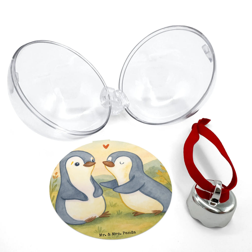  penguins console Design Loving, Two, Together, Marriage, Proposal of marriage, Love gift, gift for her, gift for him, anniversary gift, Valentine&#39;s Day Gift for Women Love Gift Anniversary Wedding Anniversary Party Favor Gift for Girlfriend Gift for Partner Boyfriend Gift Token of Love for Men for Husband